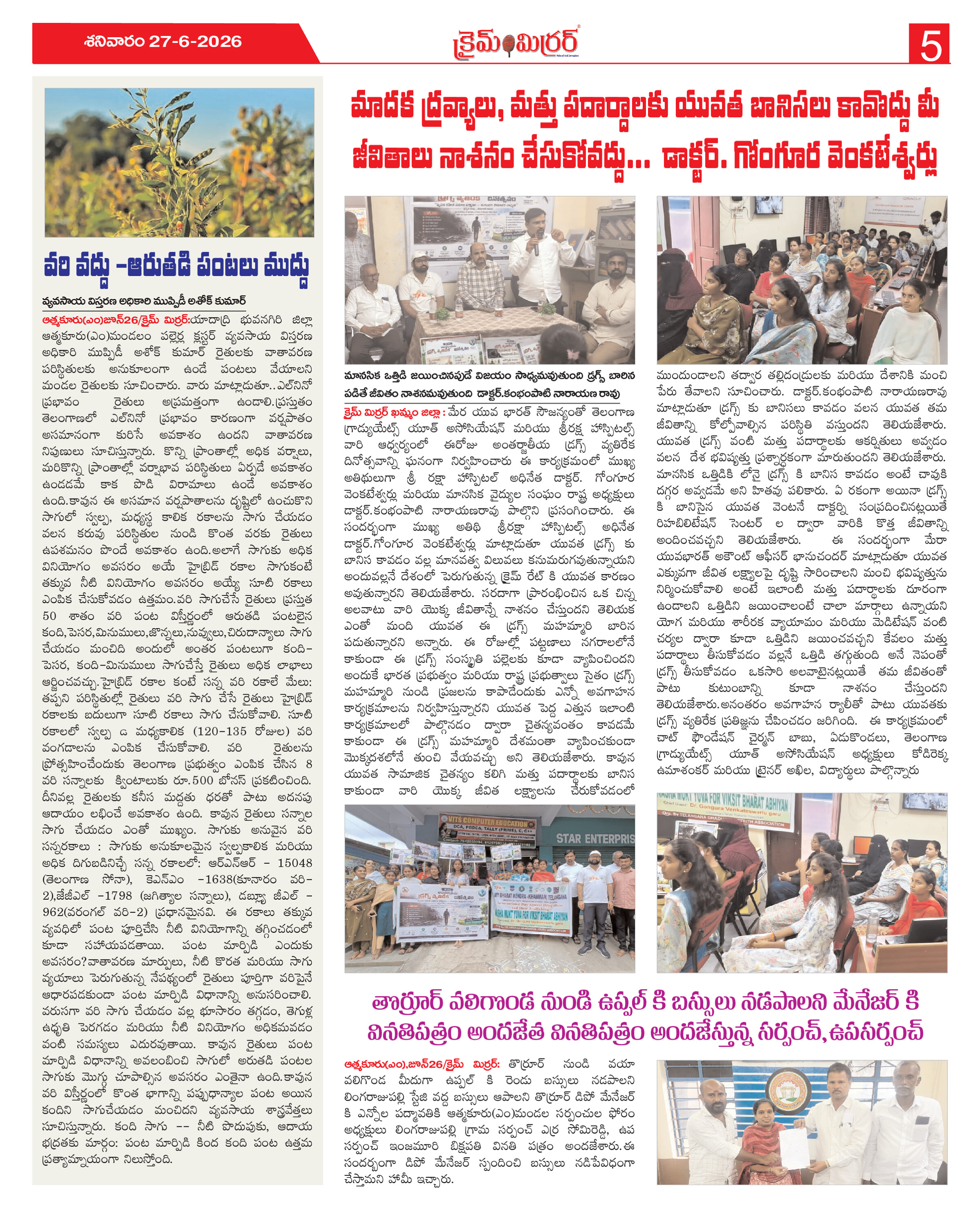 Page 5 thumbnail