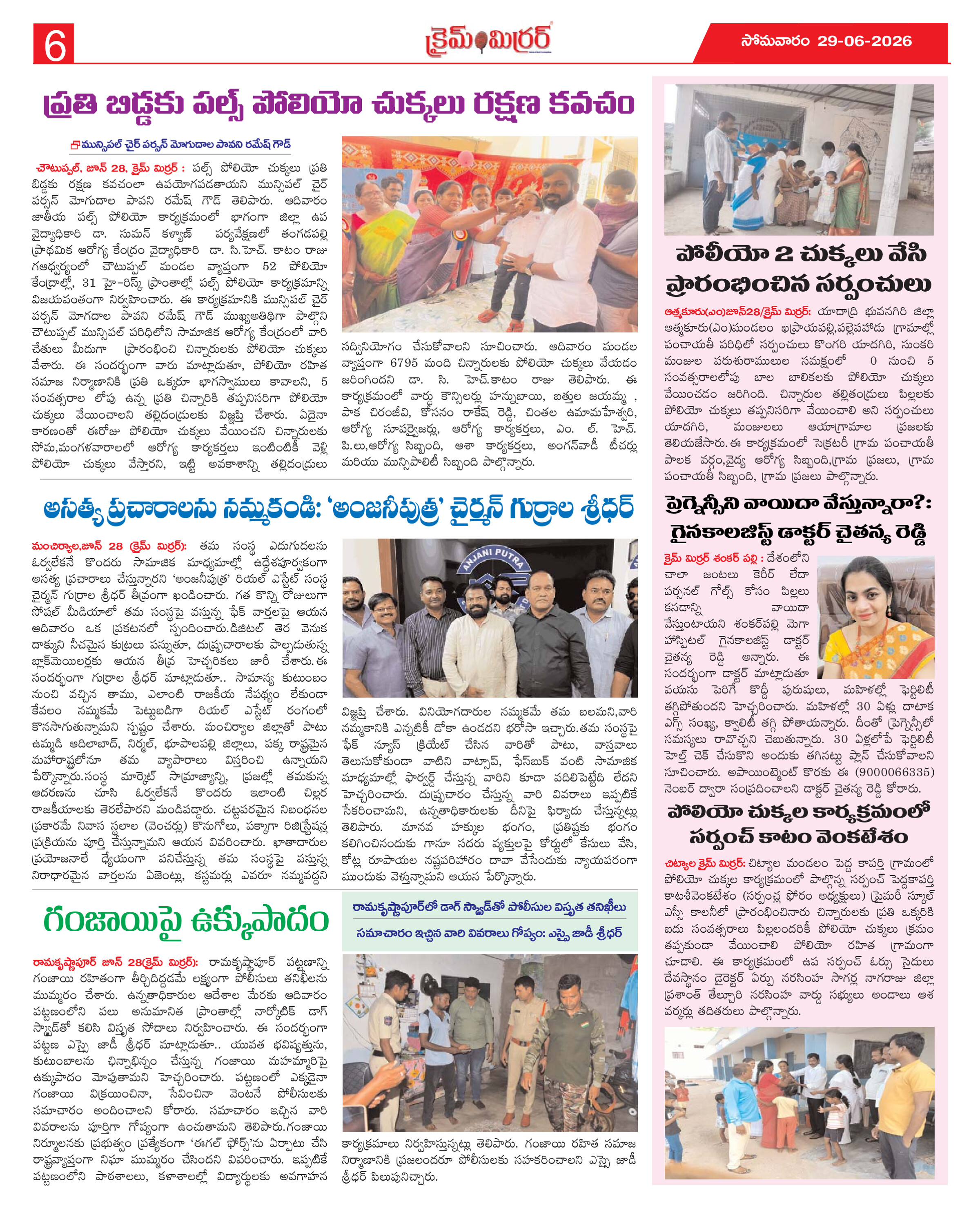 Page 6 thumbnail