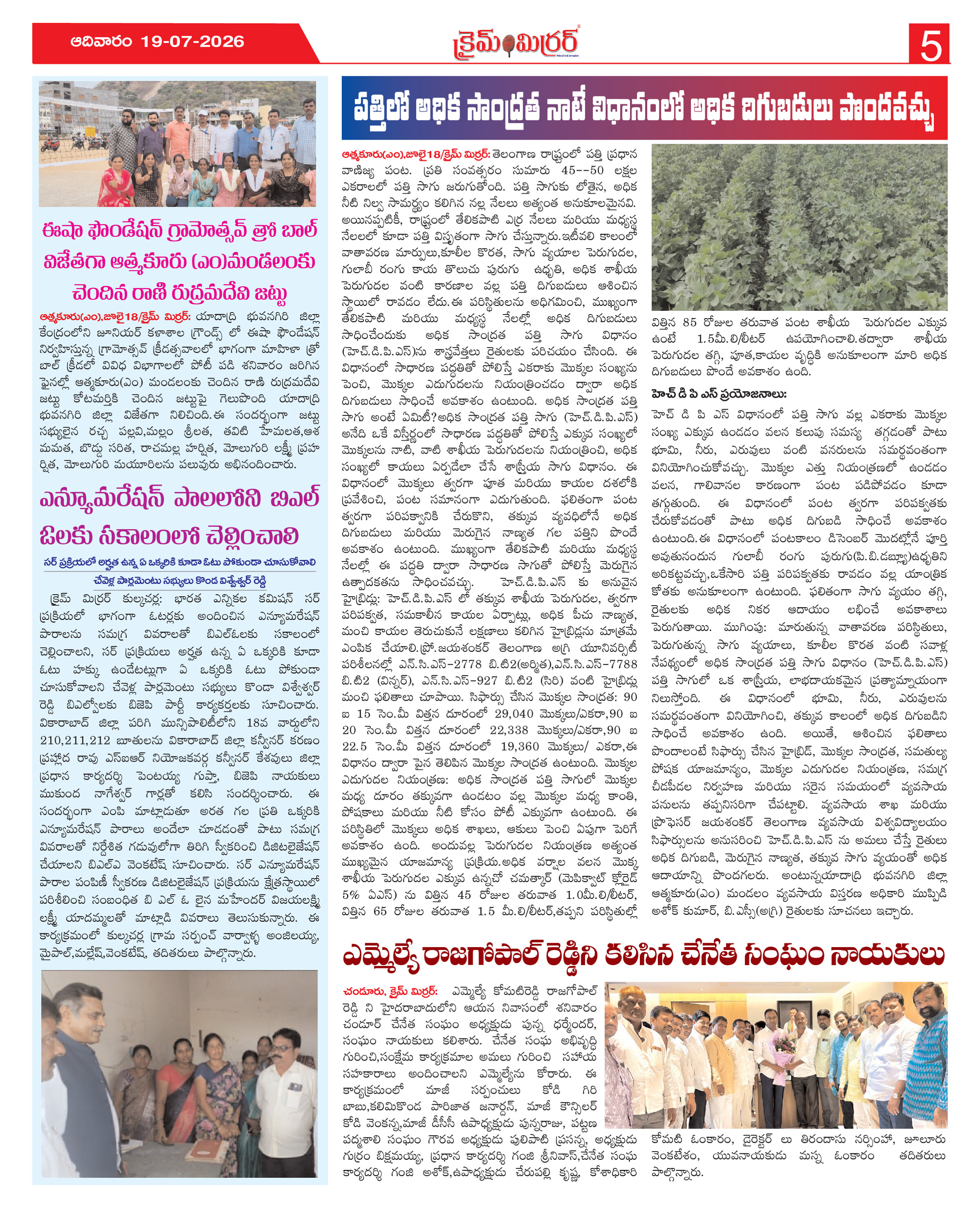 Page 5 thumbnail