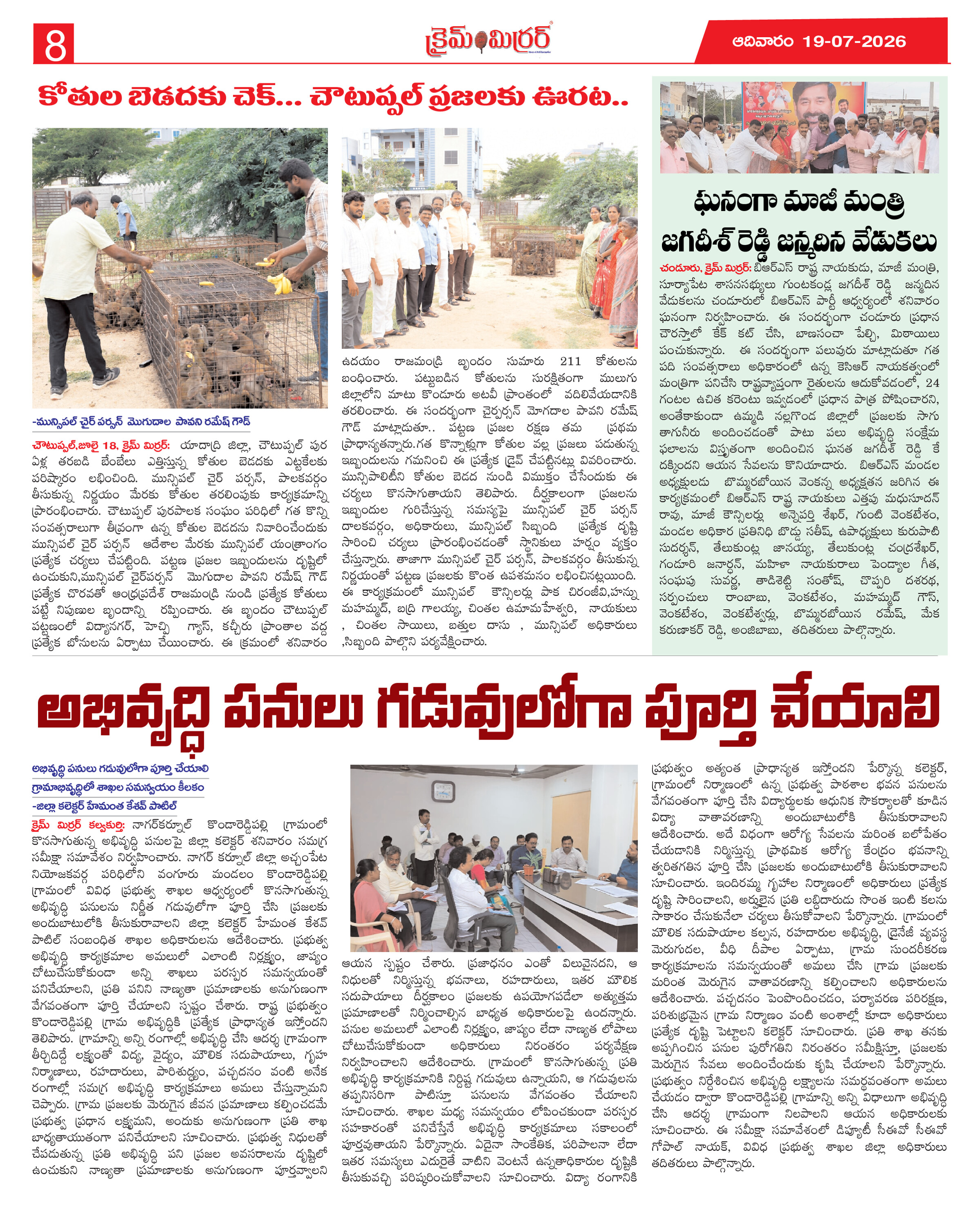 Page 8 thumbnail