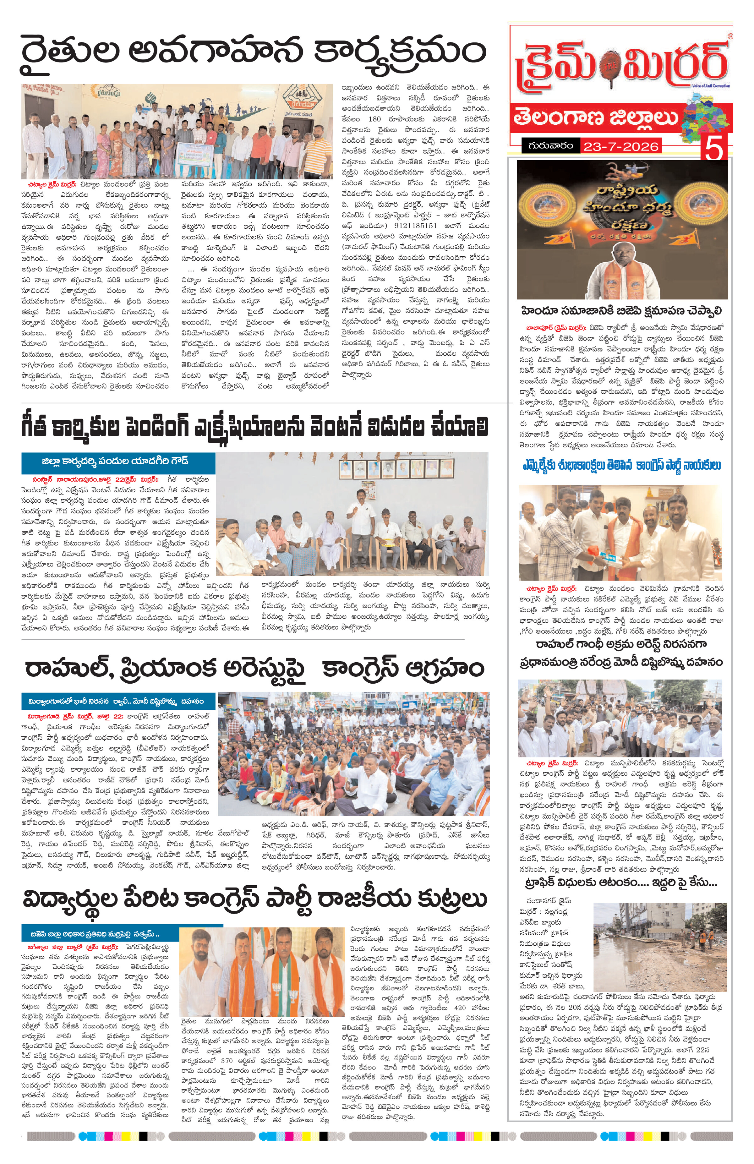 Page 5 thumbnail