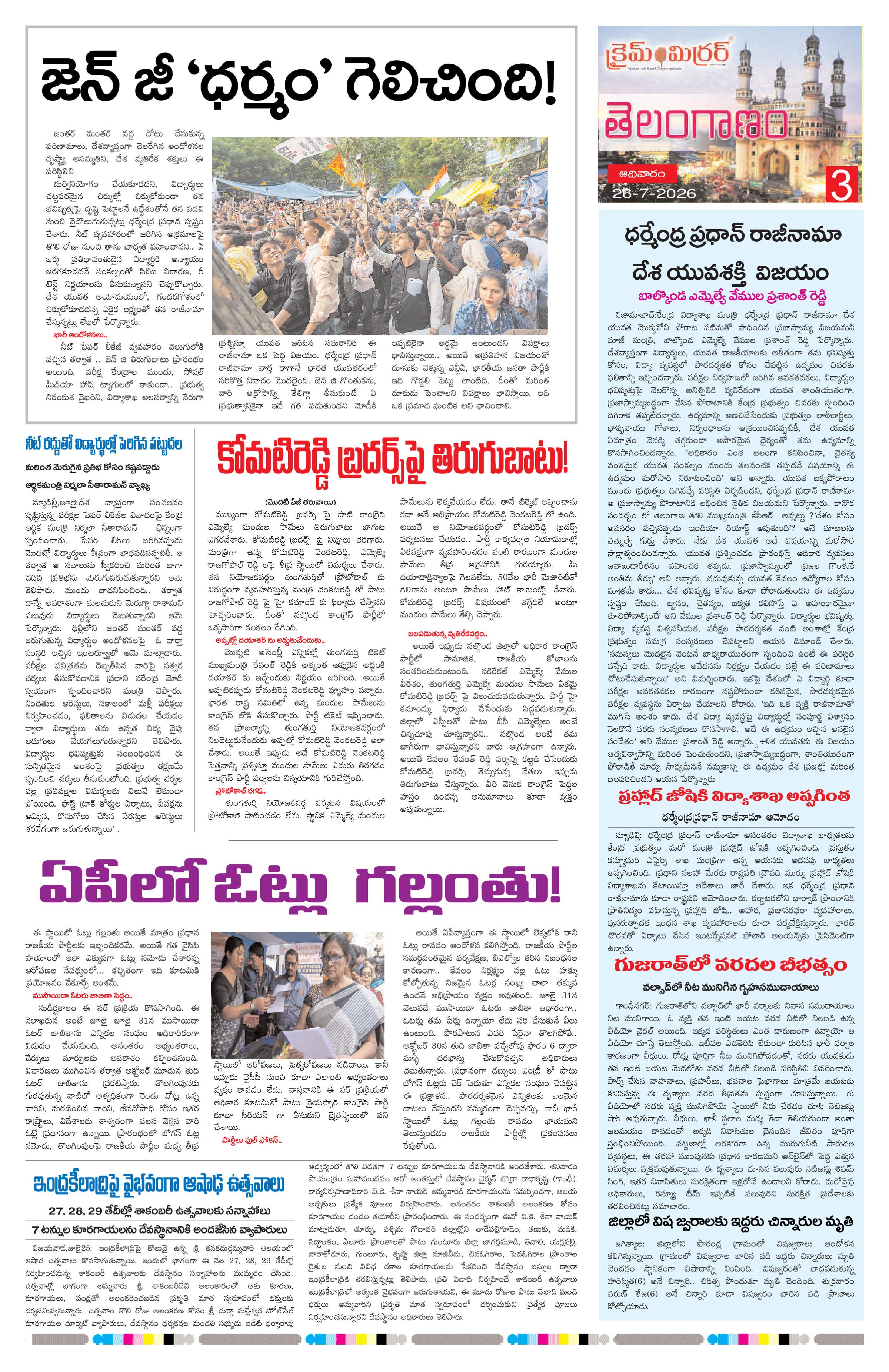 Page 3 thumbnail