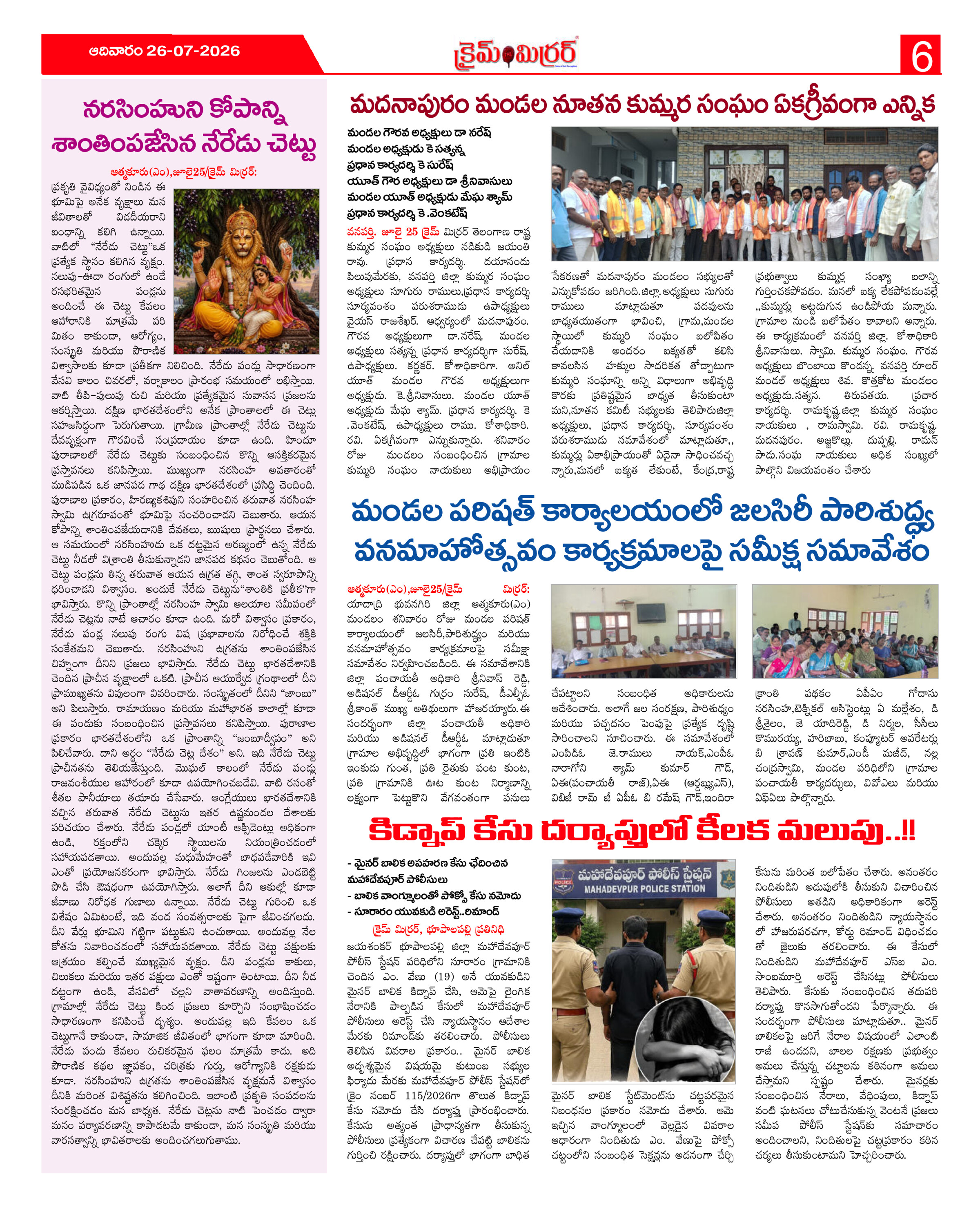 Page 6 thumbnail
