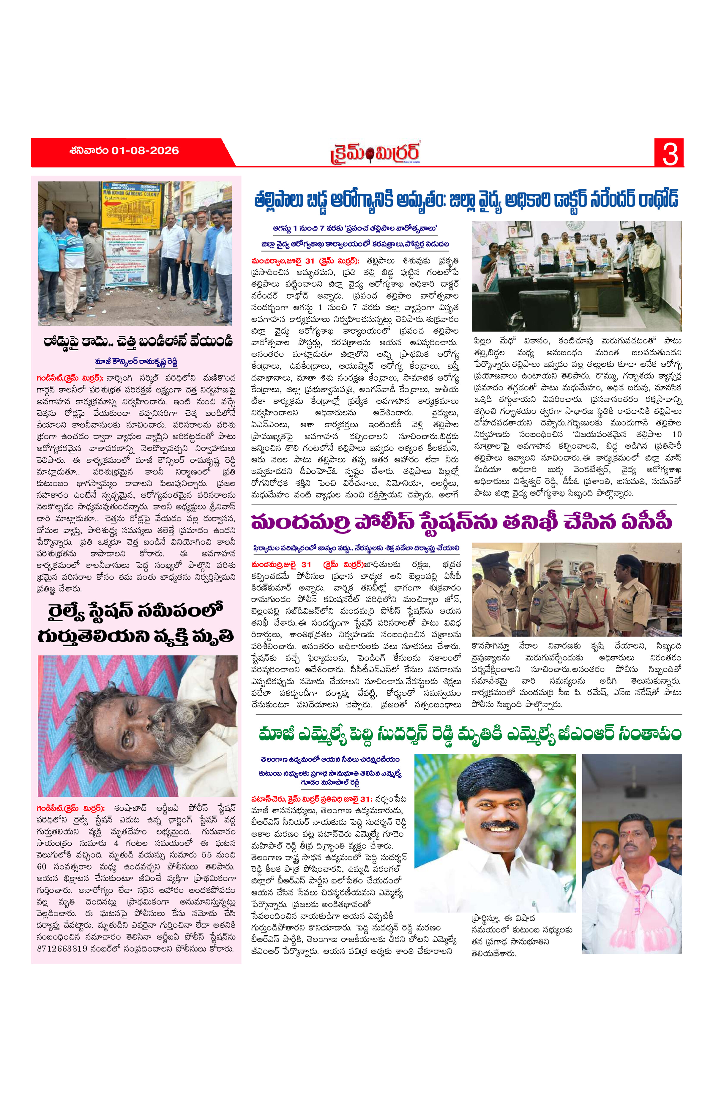 Page 3 thumbnail