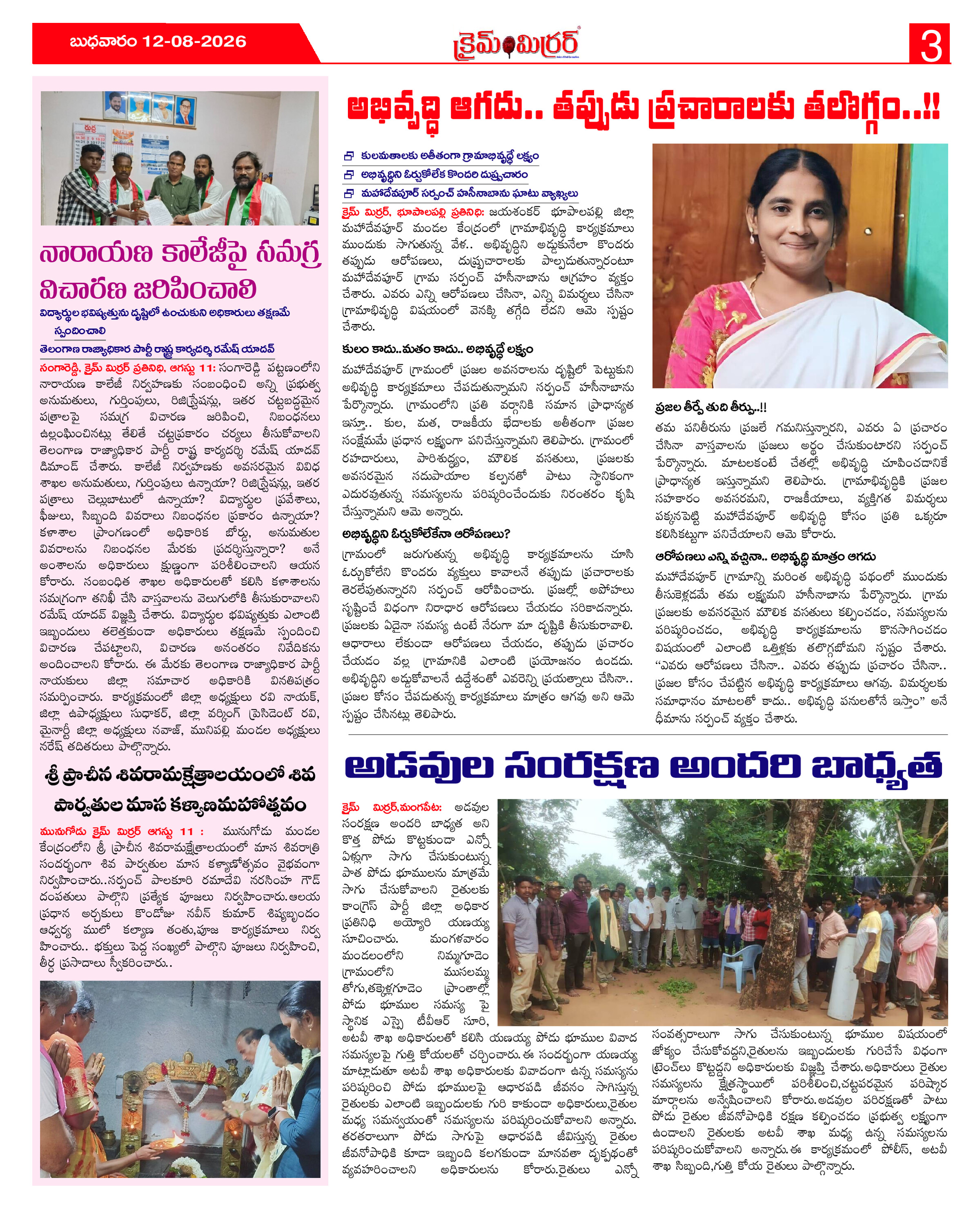 Page 3 thumbnail