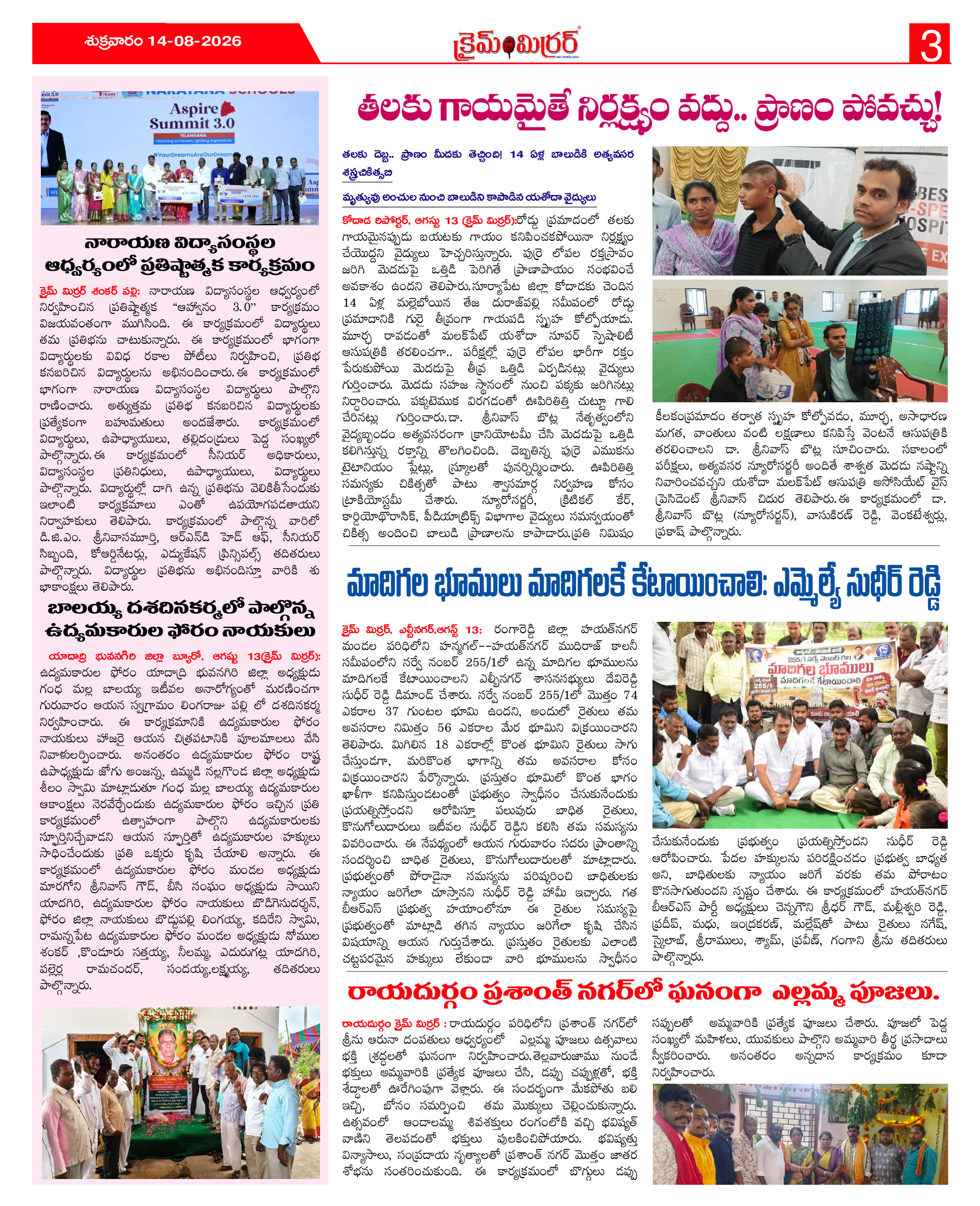 Page 3 thumbnail
