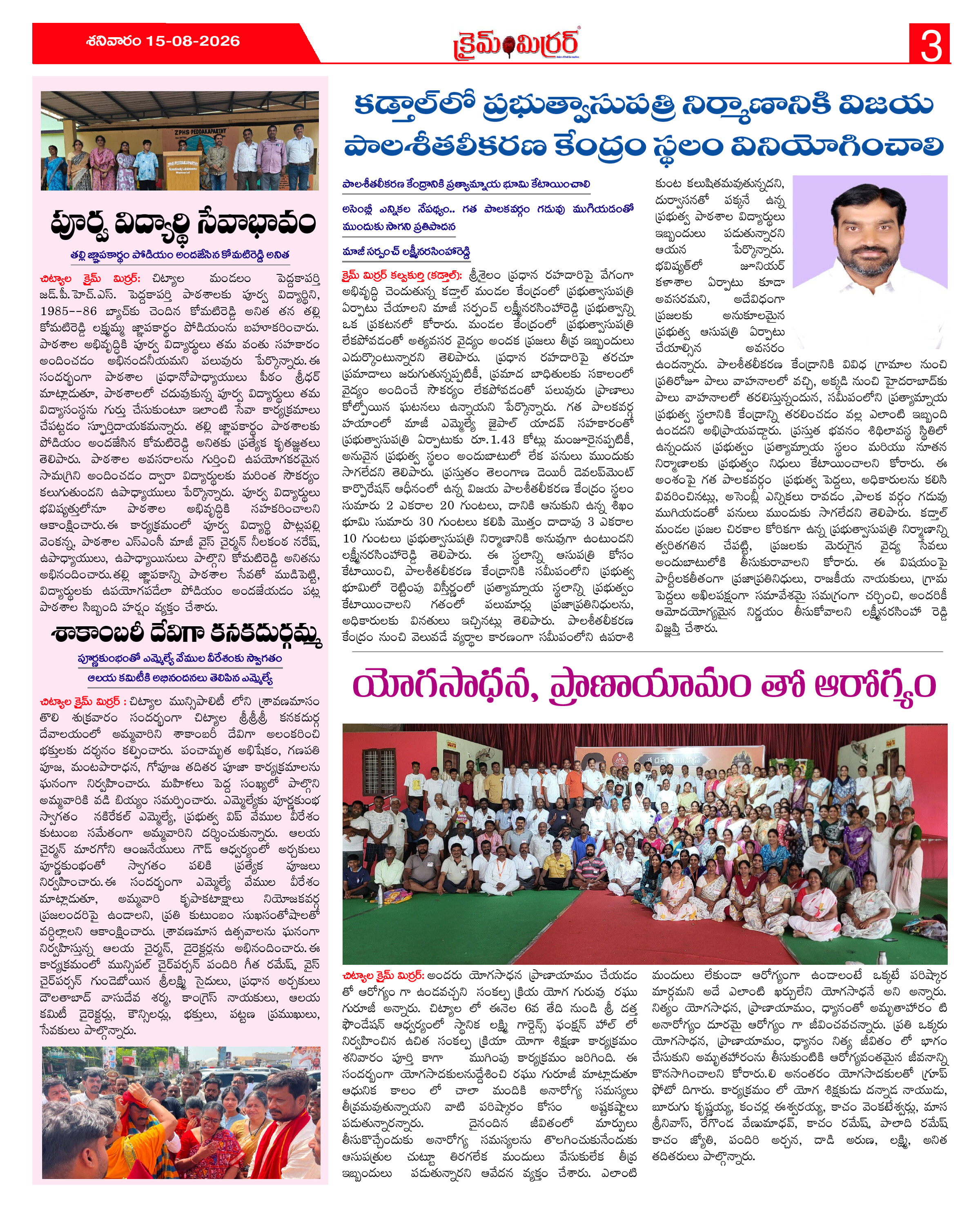Page 3 thumbnail
