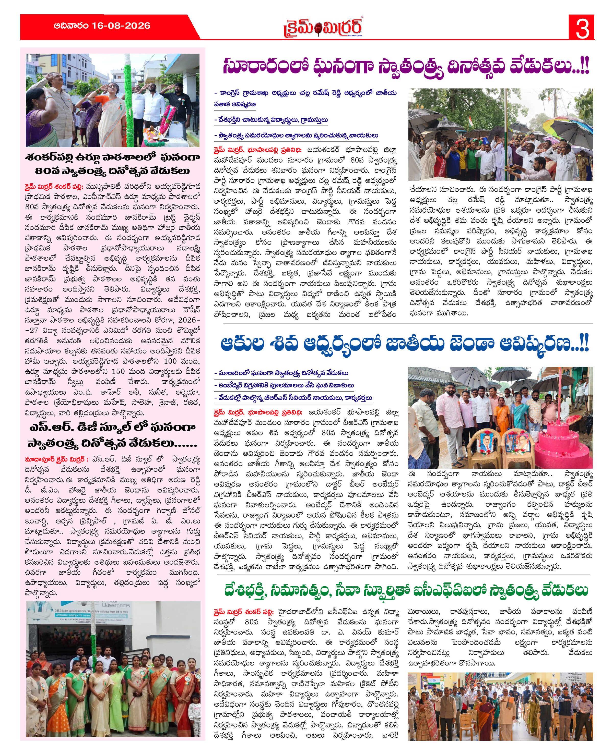 Page 3 thumbnail