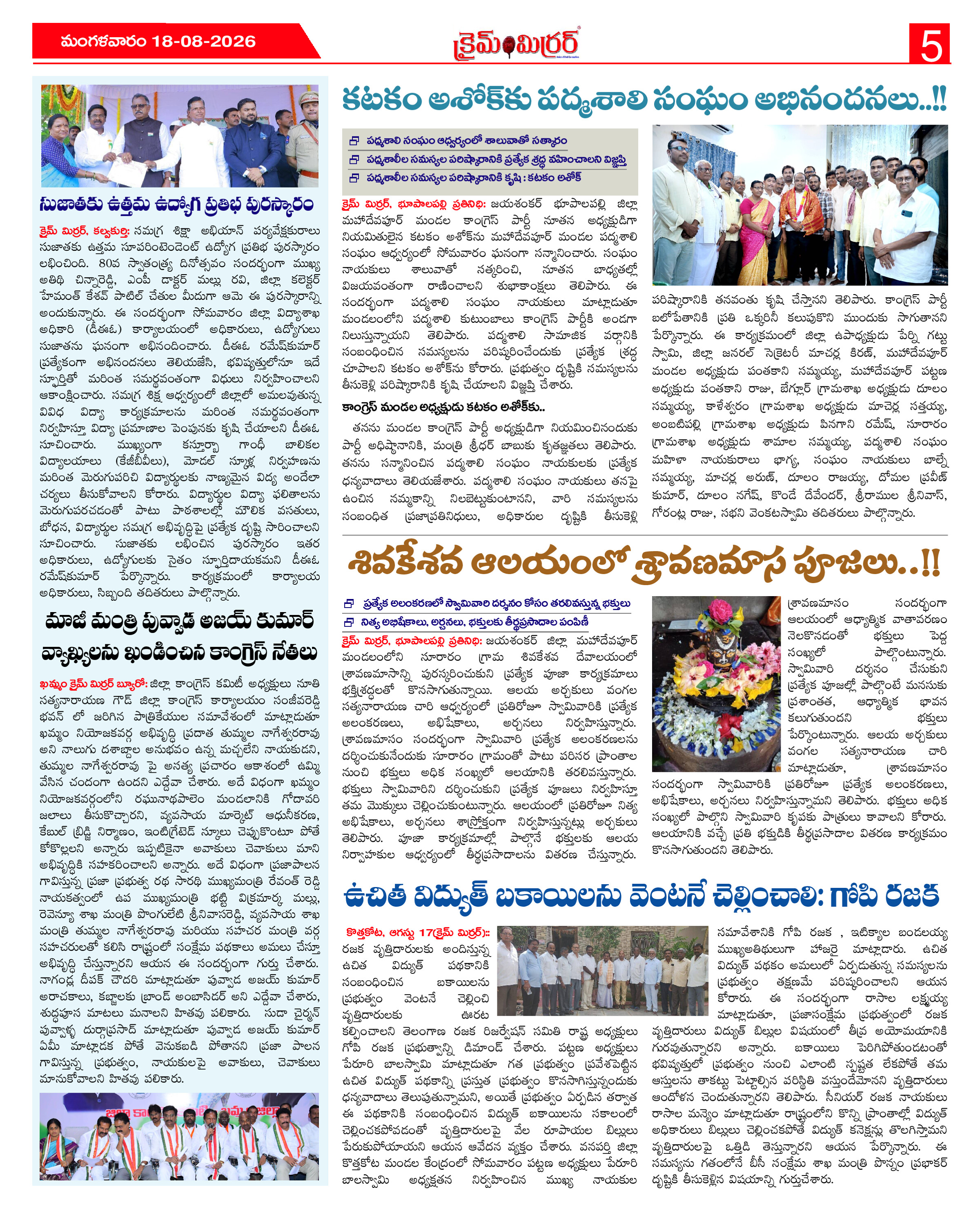 Page 5 thumbnail
