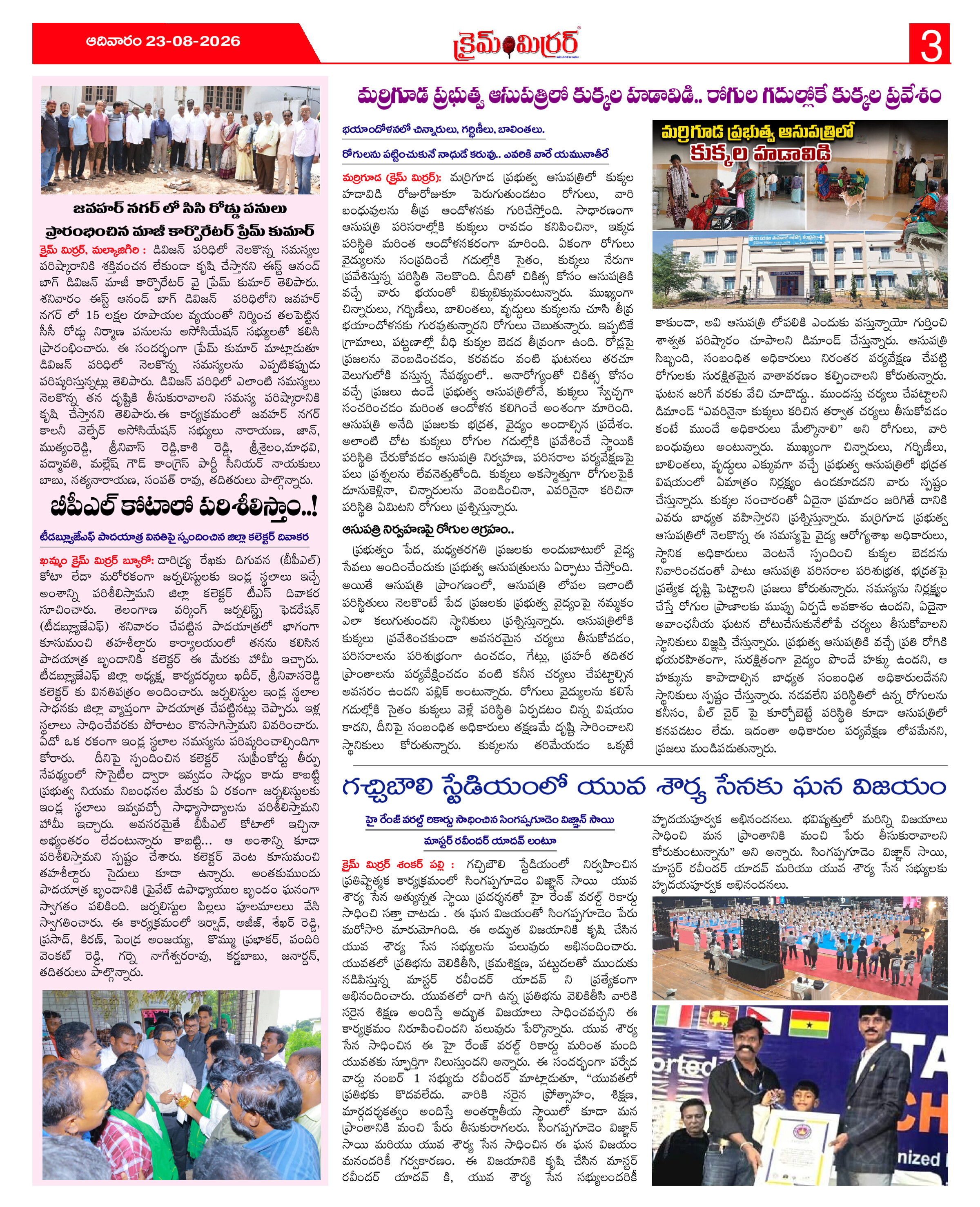 Page 3 thumbnail