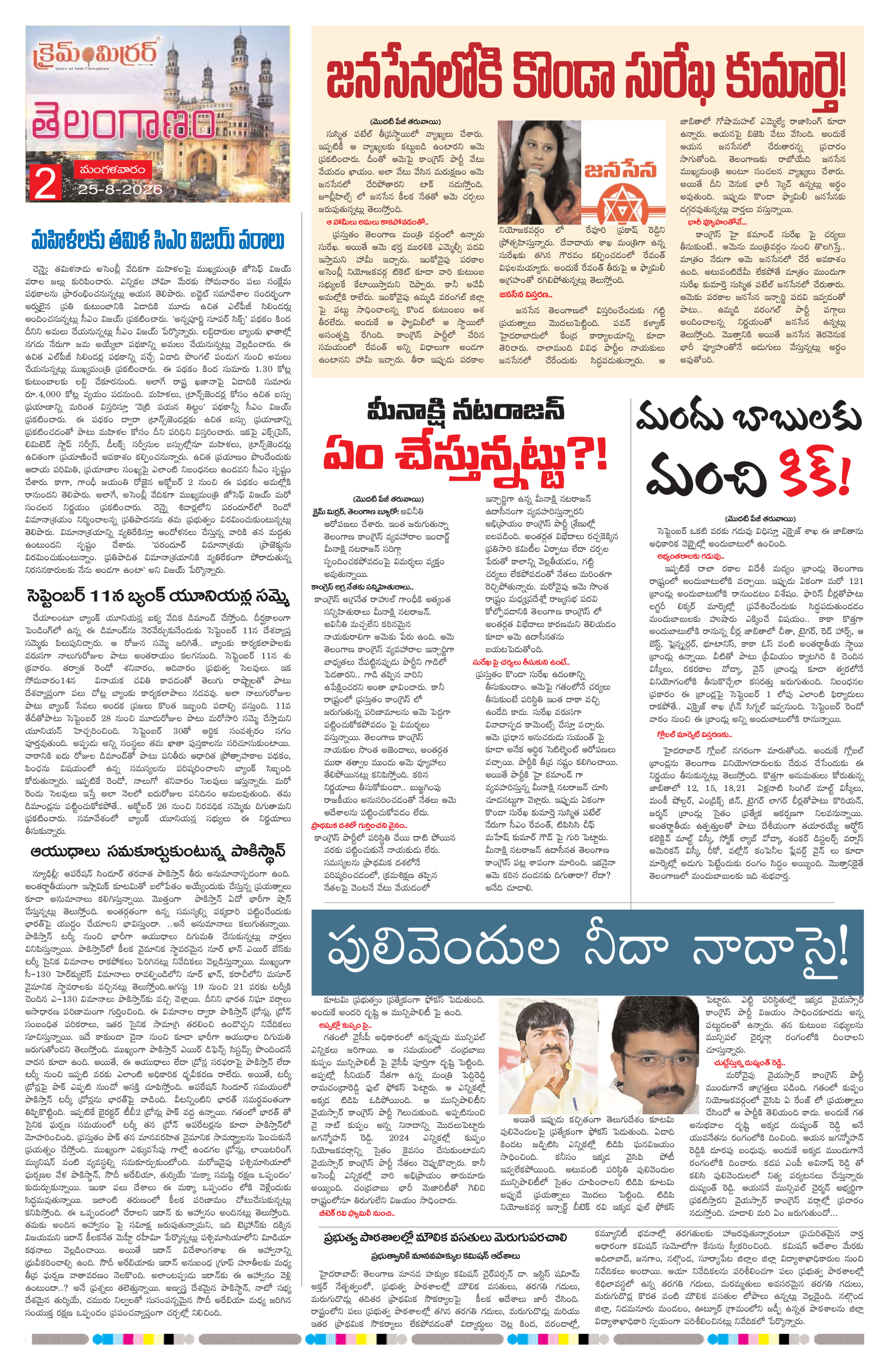 Page 2 thumbnail