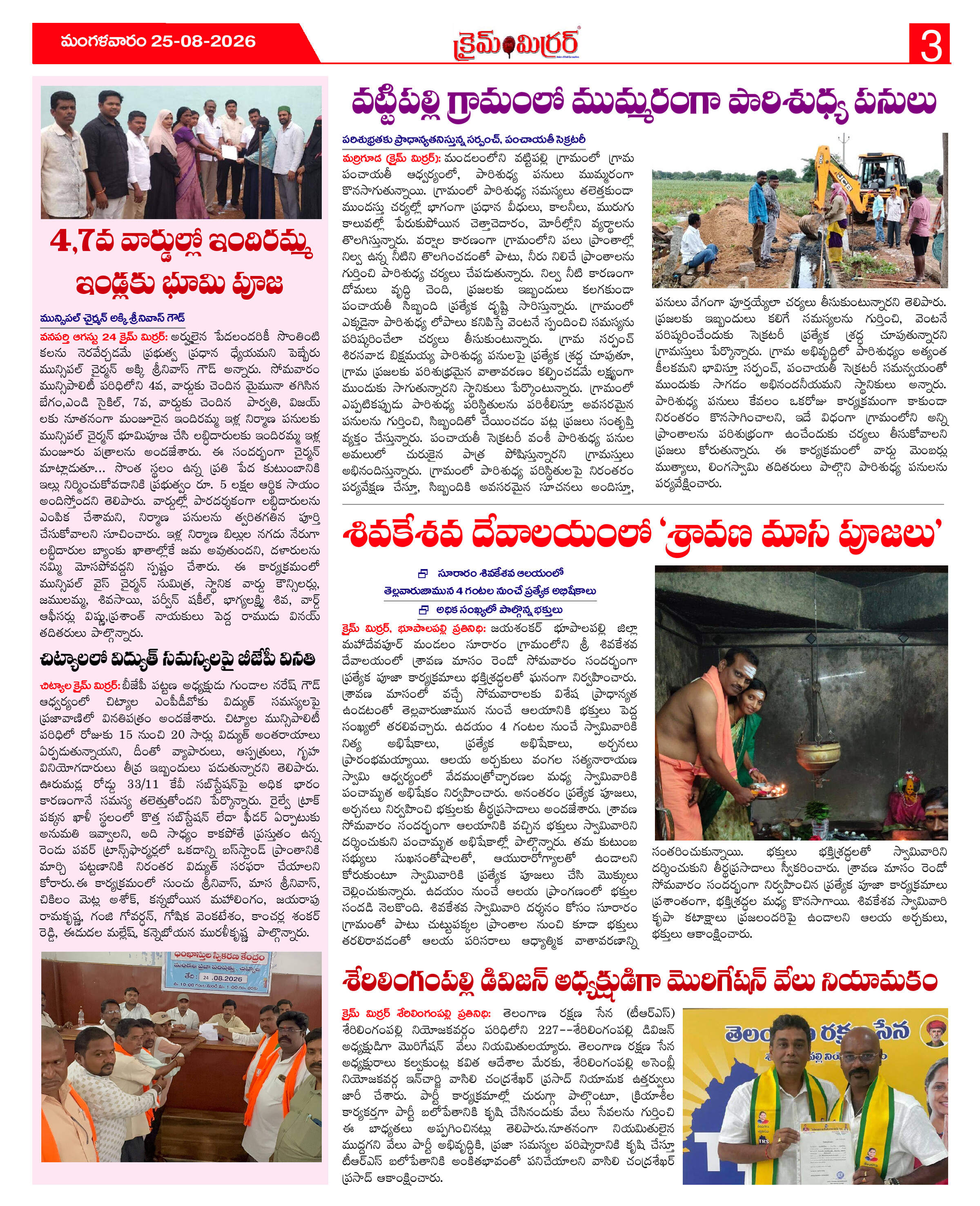 Page 3 thumbnail