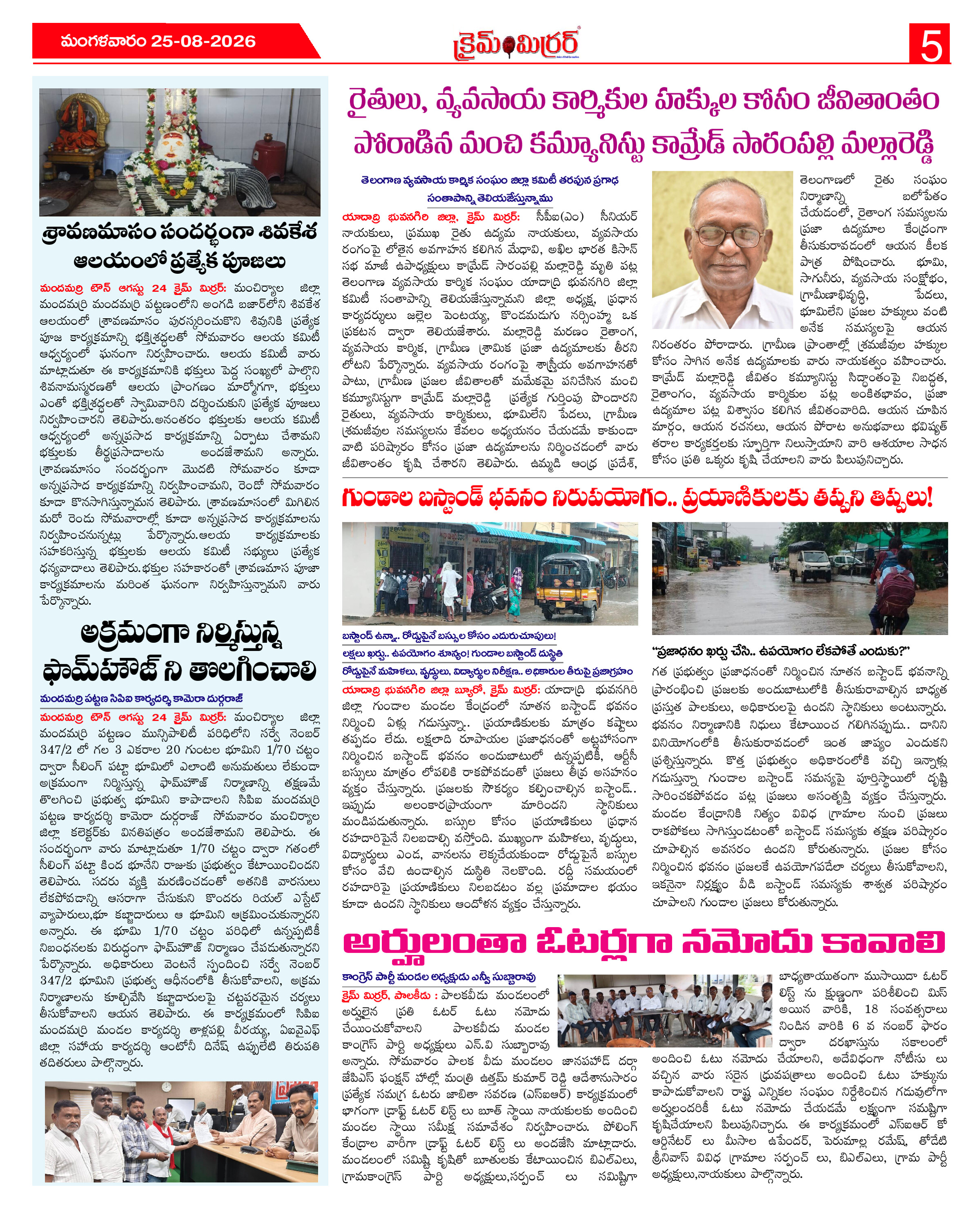 Page 5 thumbnail