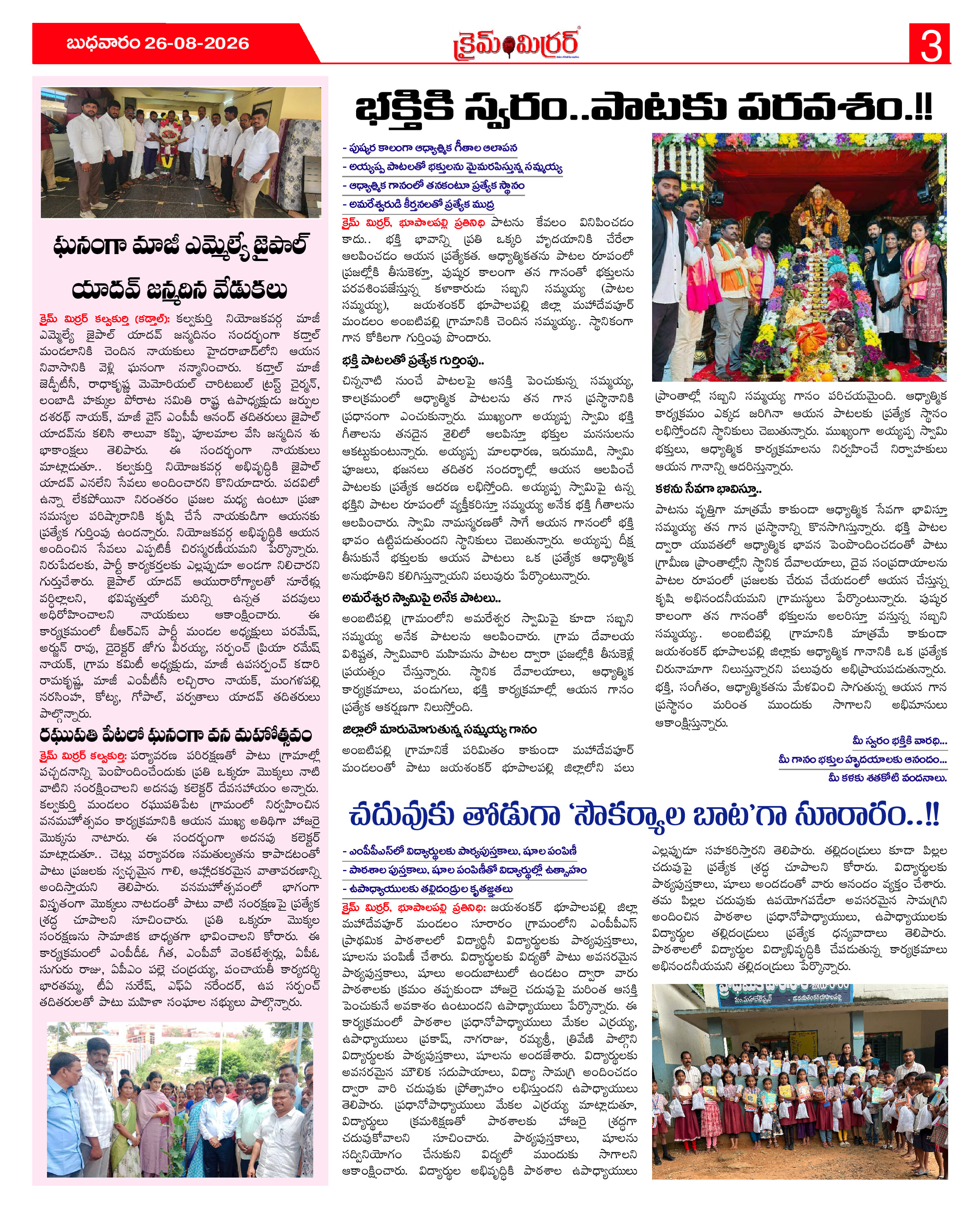 Page 3 thumbnail