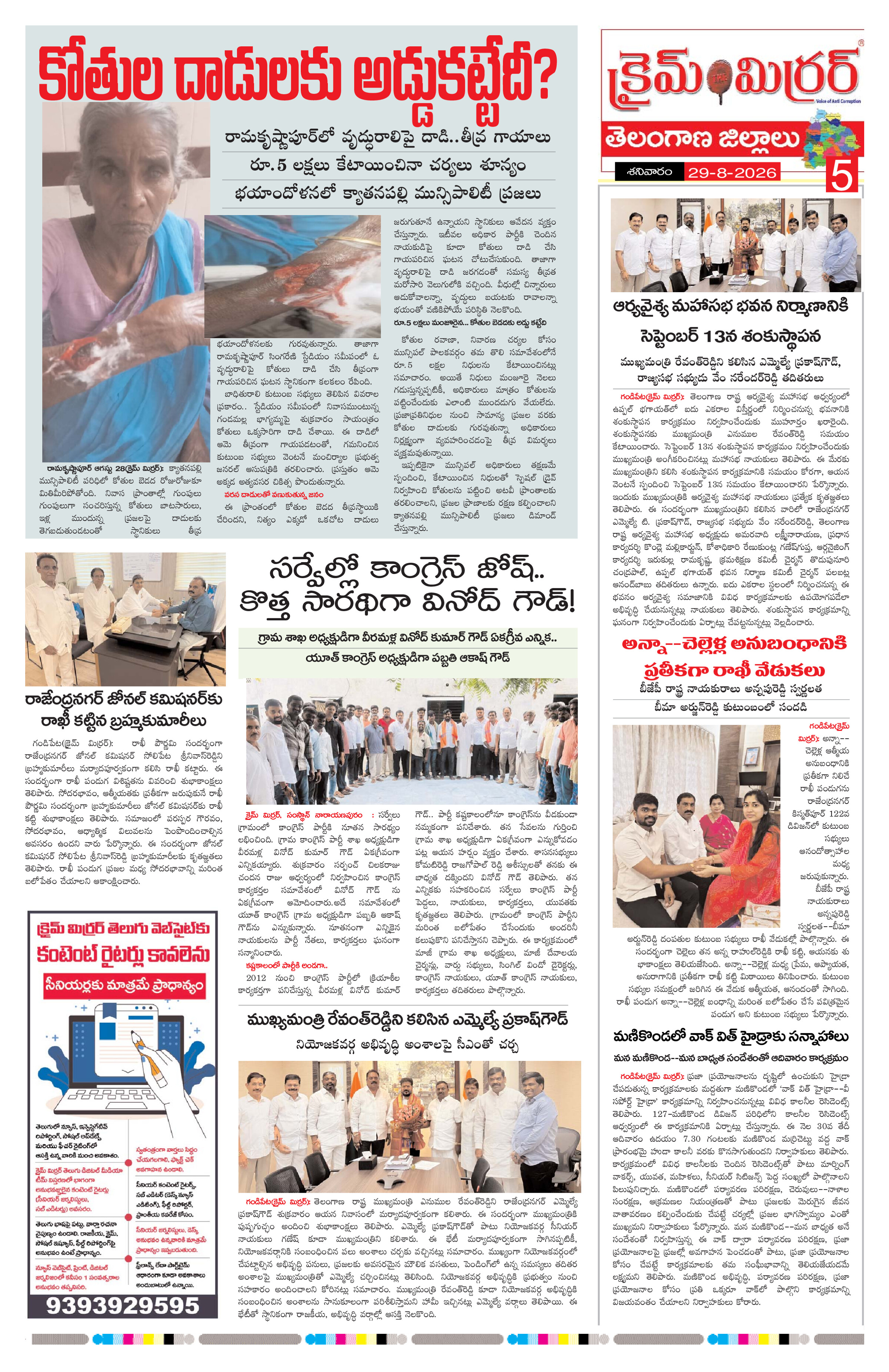 Page 6 thumbnail