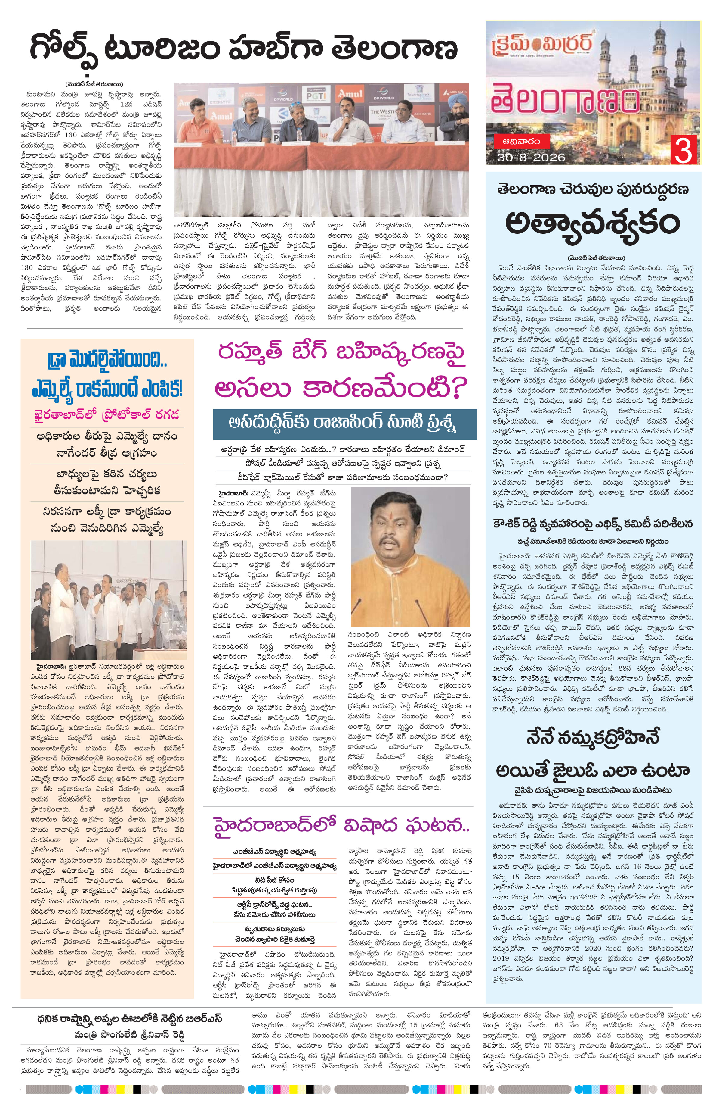 Page 3 thumbnail