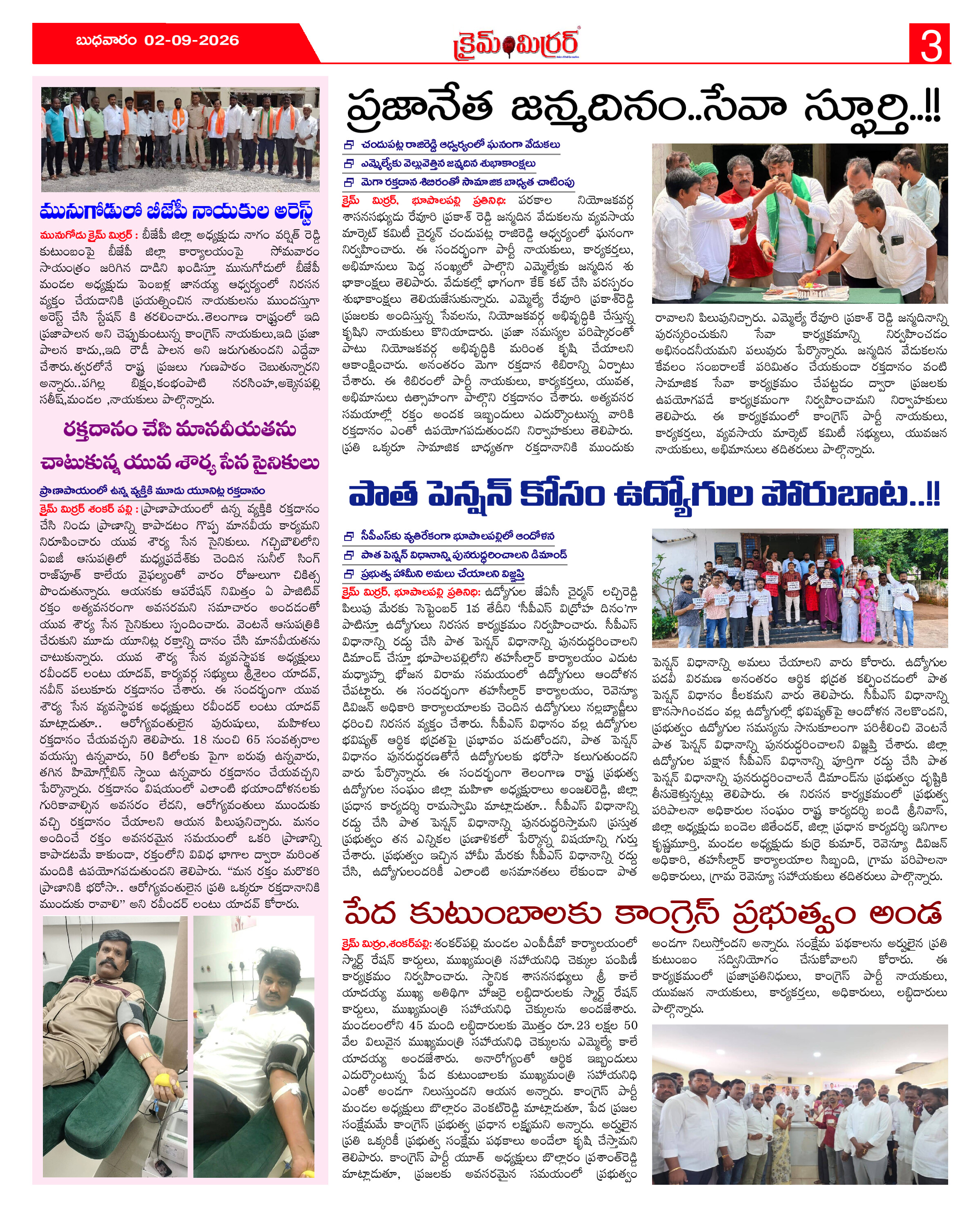 Page 3 thumbnail