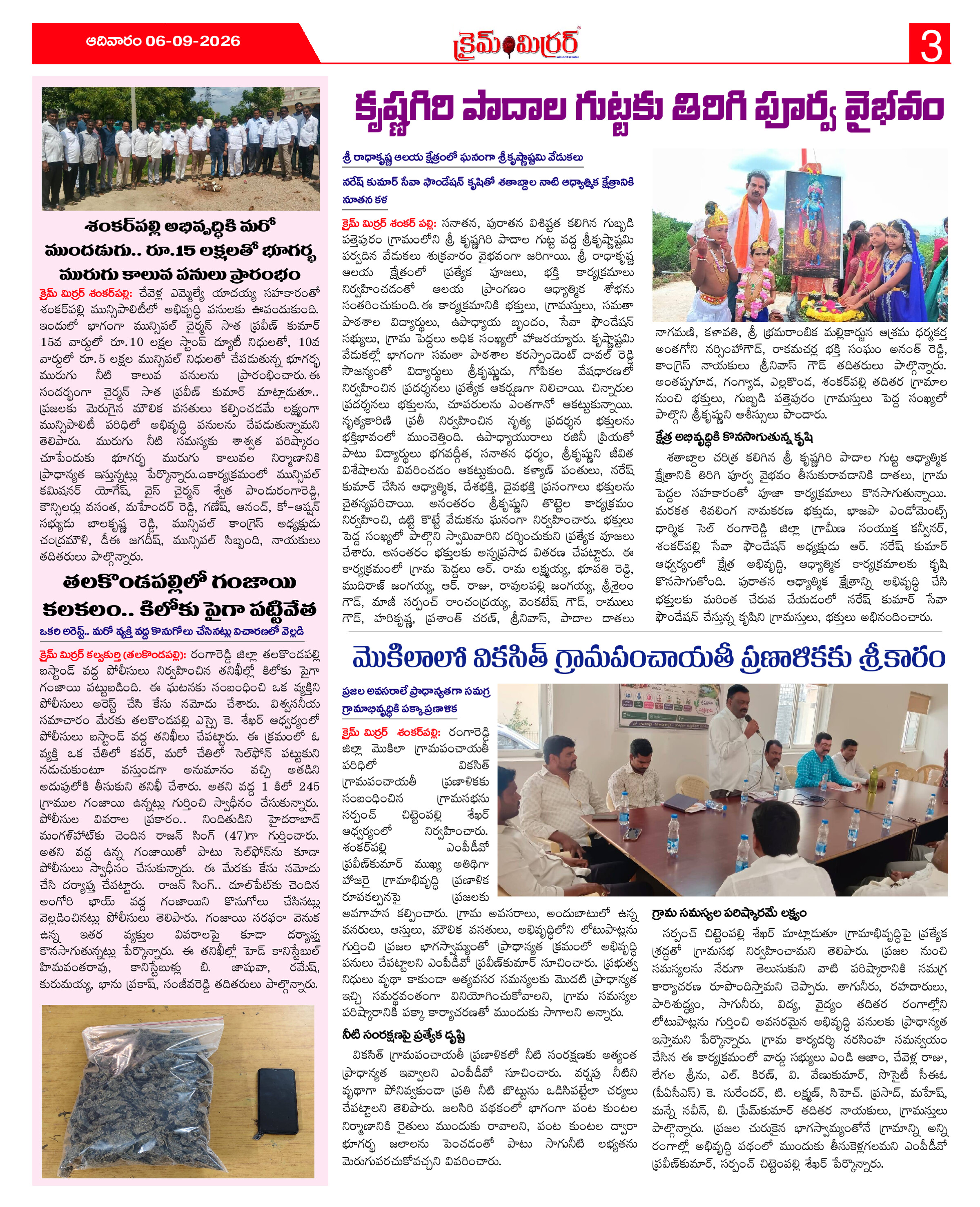 Page 3 thumbnail