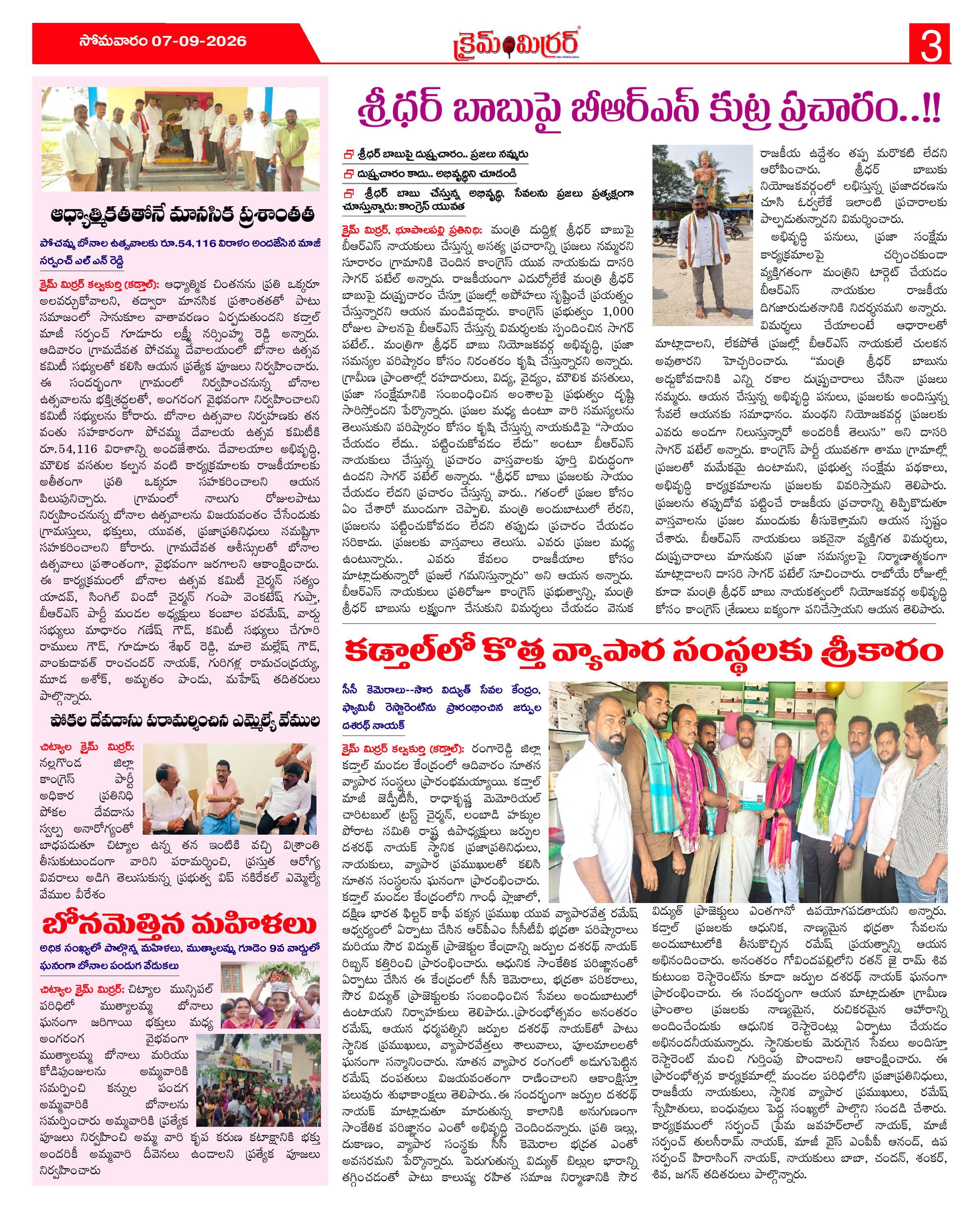 Page 3 thumbnail
