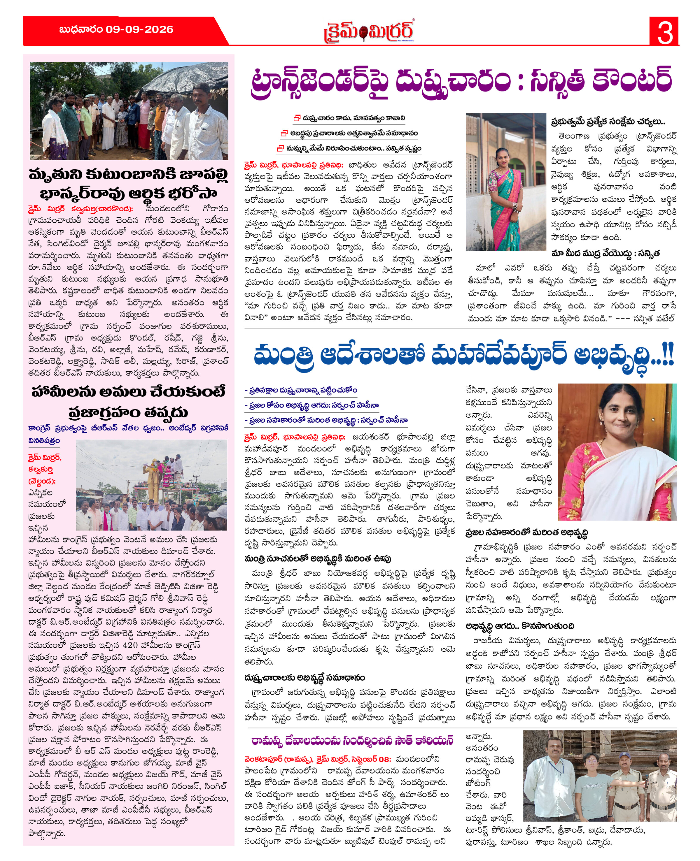 Page 3 thumbnail