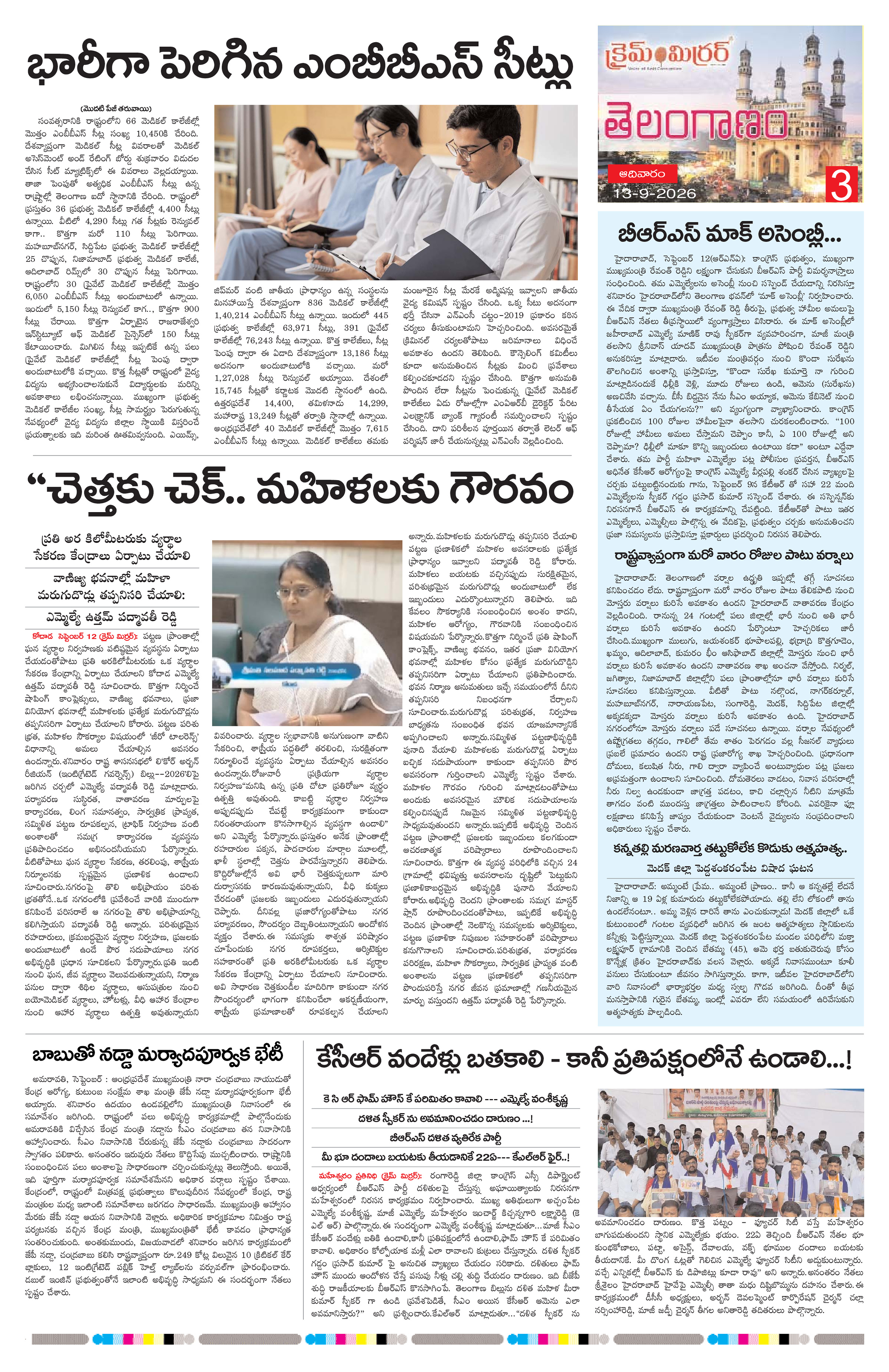 Page 3 thumbnail