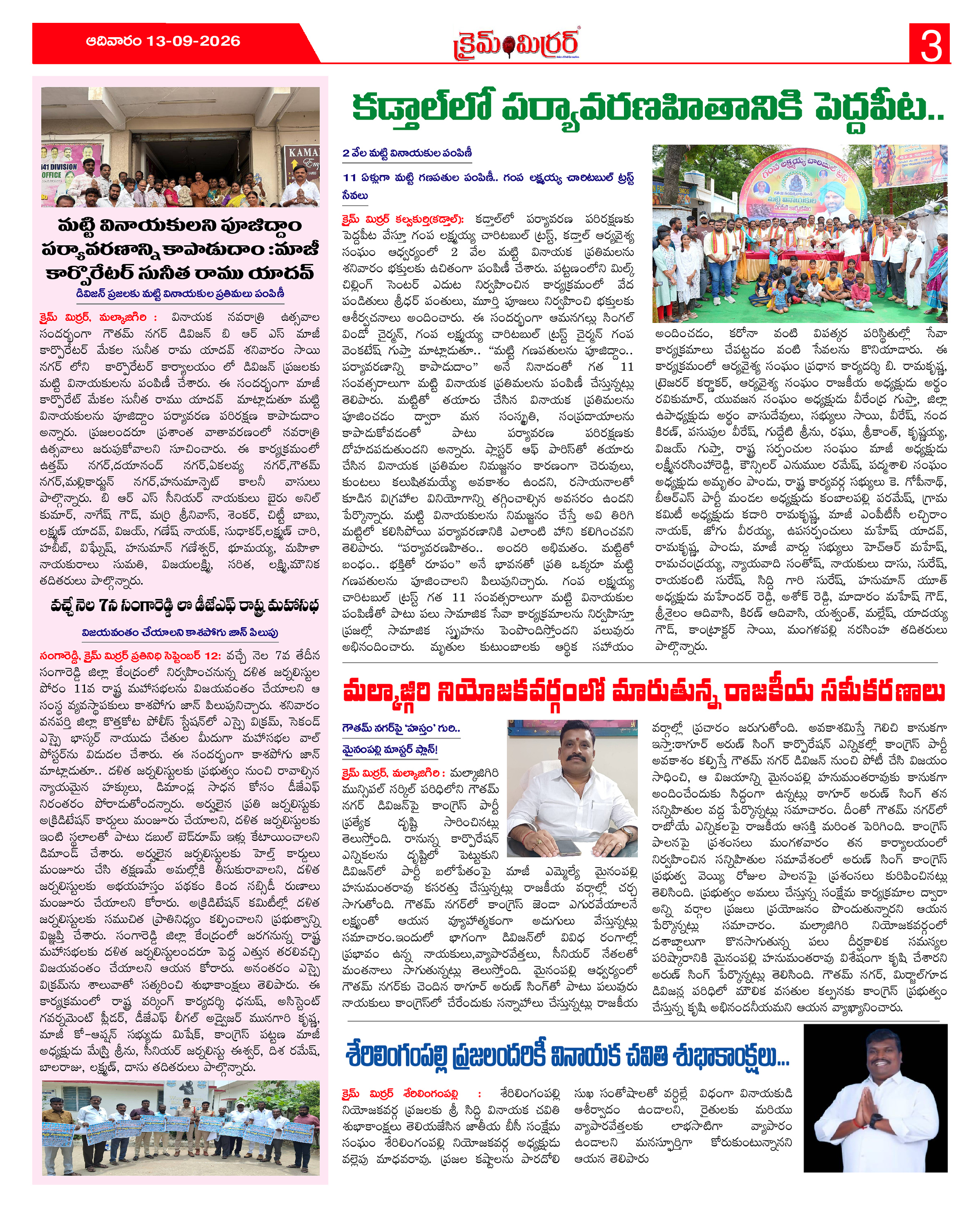 Page 3 thumbnail