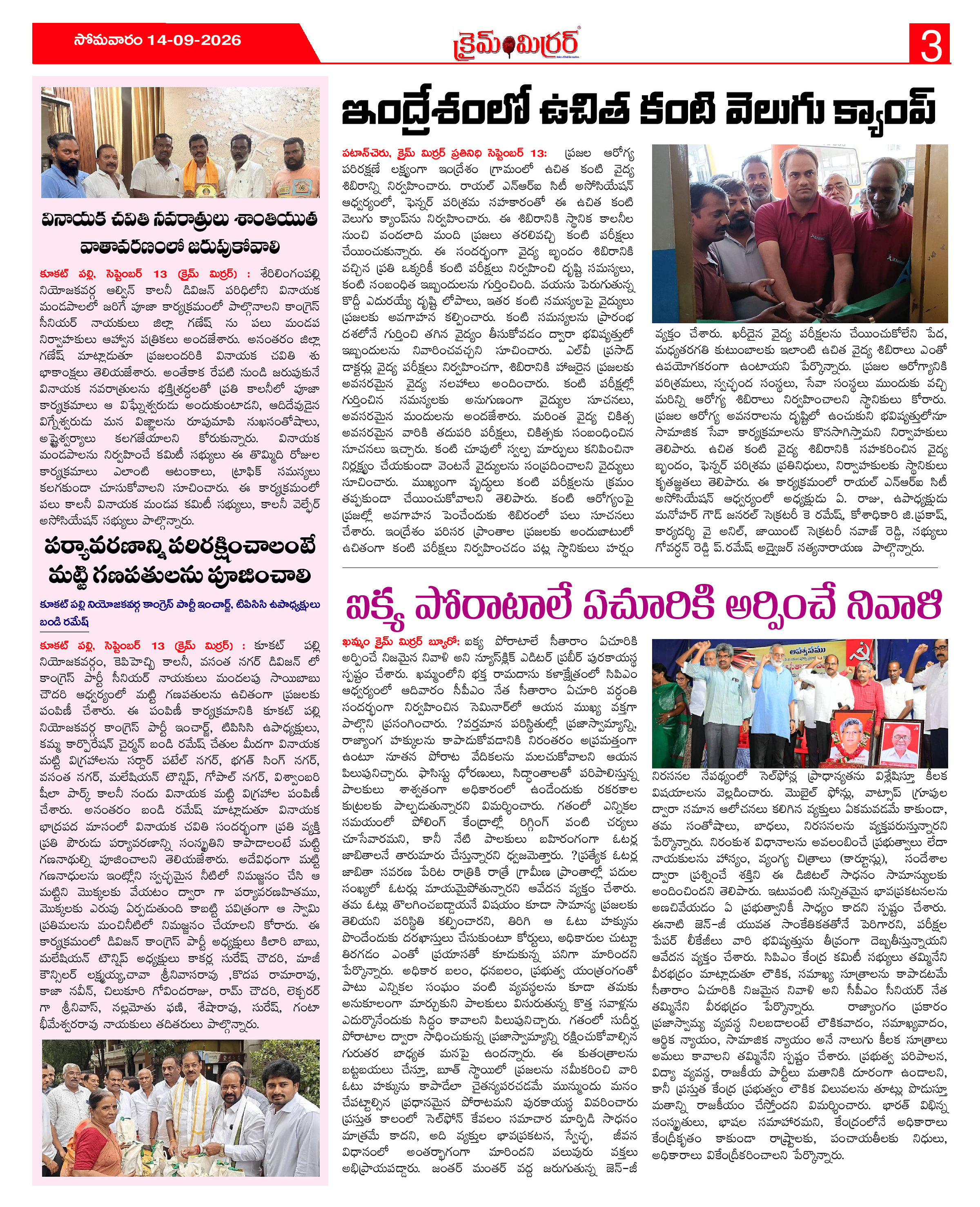 Page 3 thumbnail