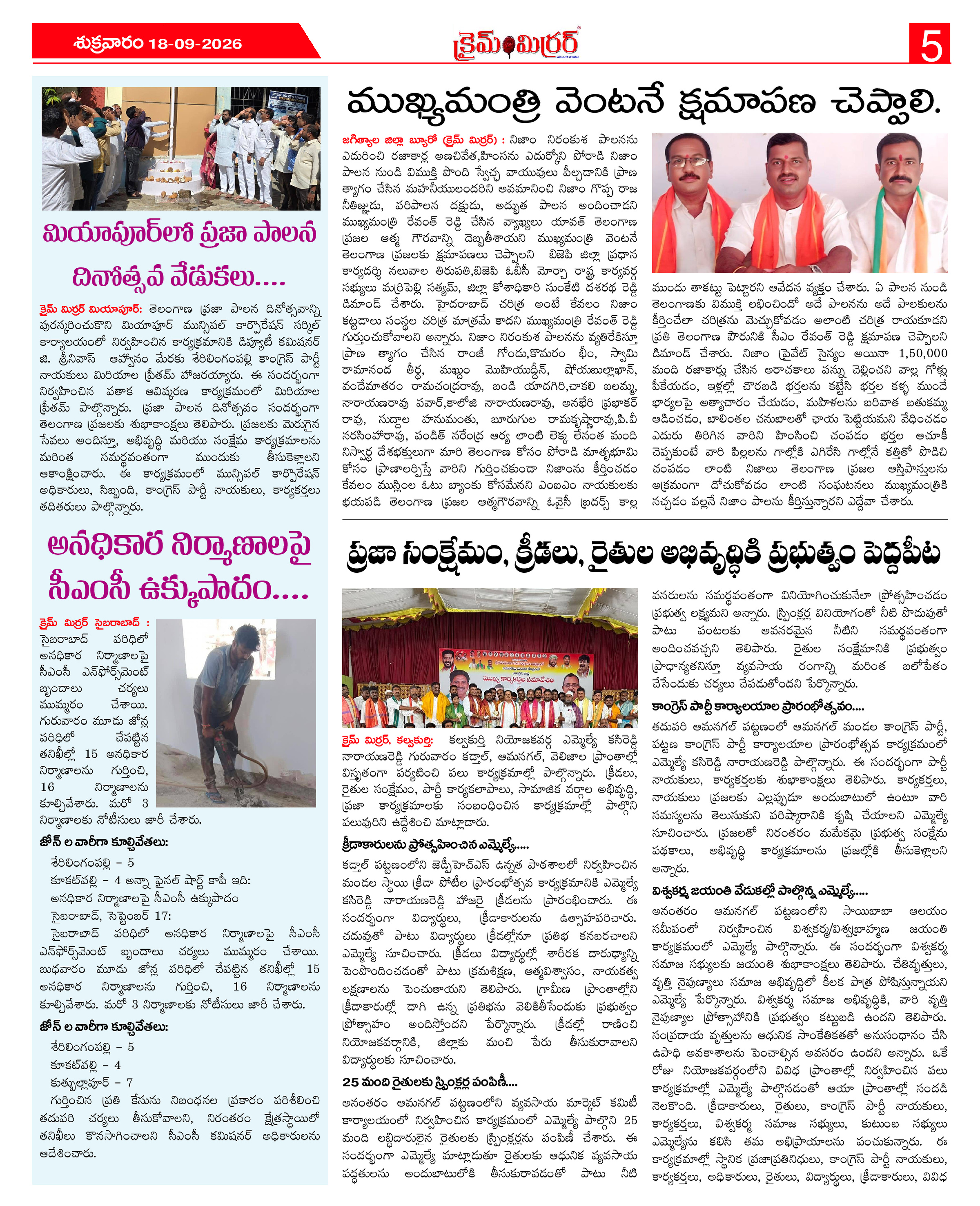 Page 5 thumbnail