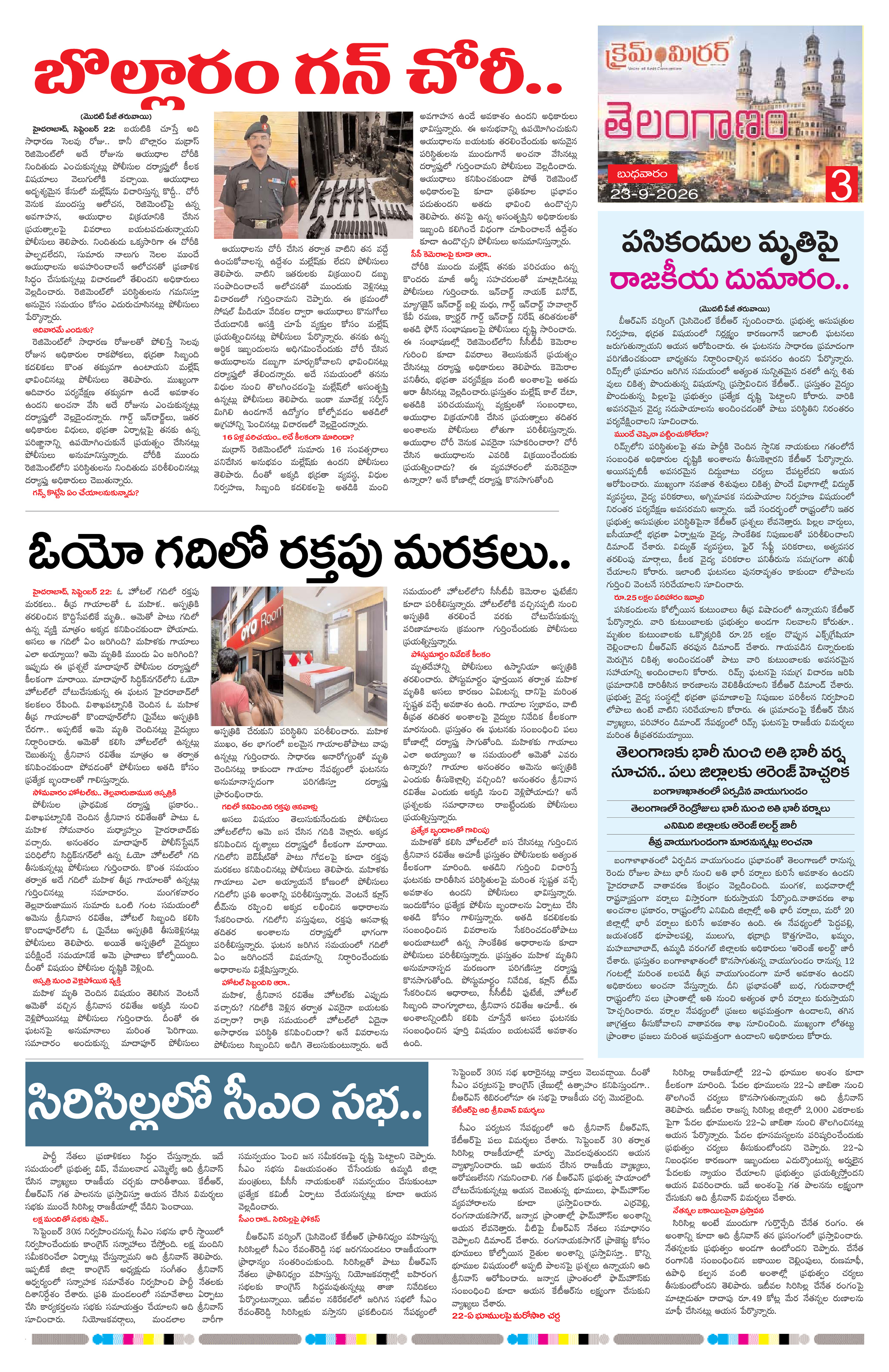 Page 3 thumbnail