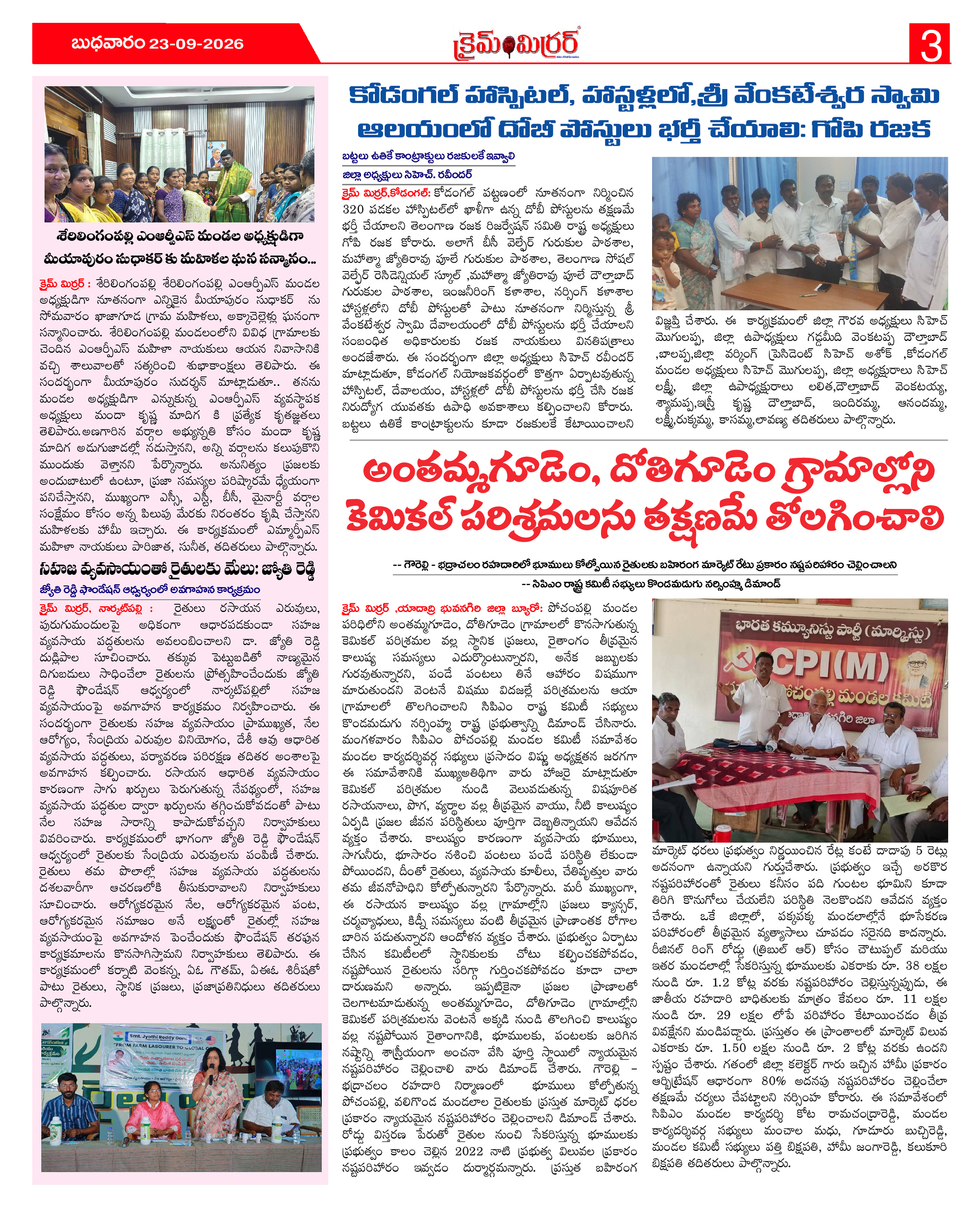 Page 3 thumbnail