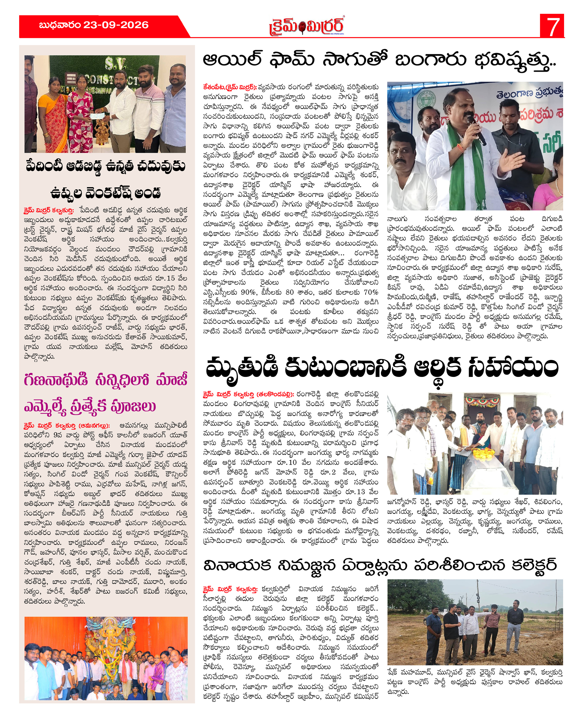 Page 7 thumbnail
