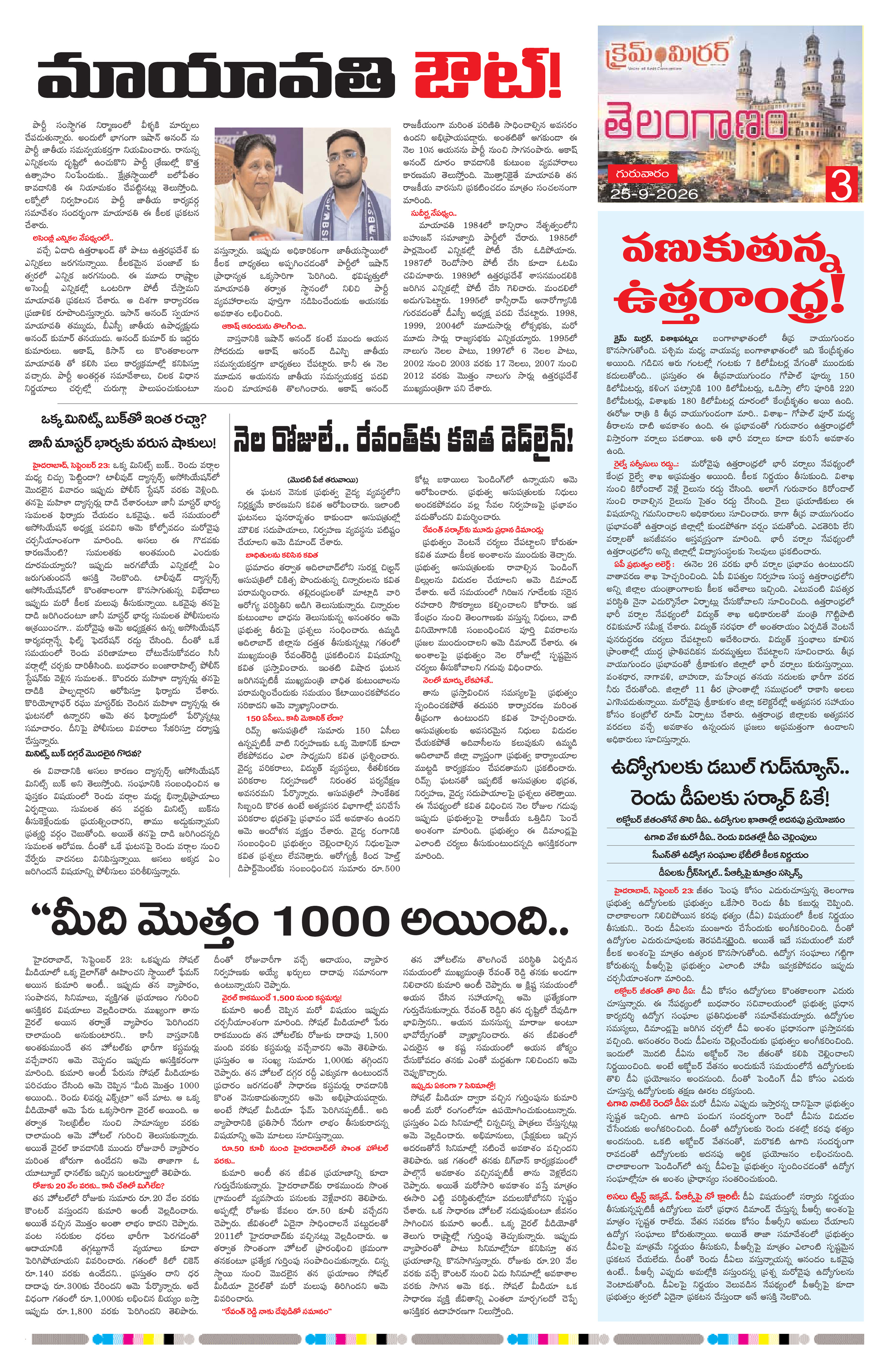 Page 3 thumbnail