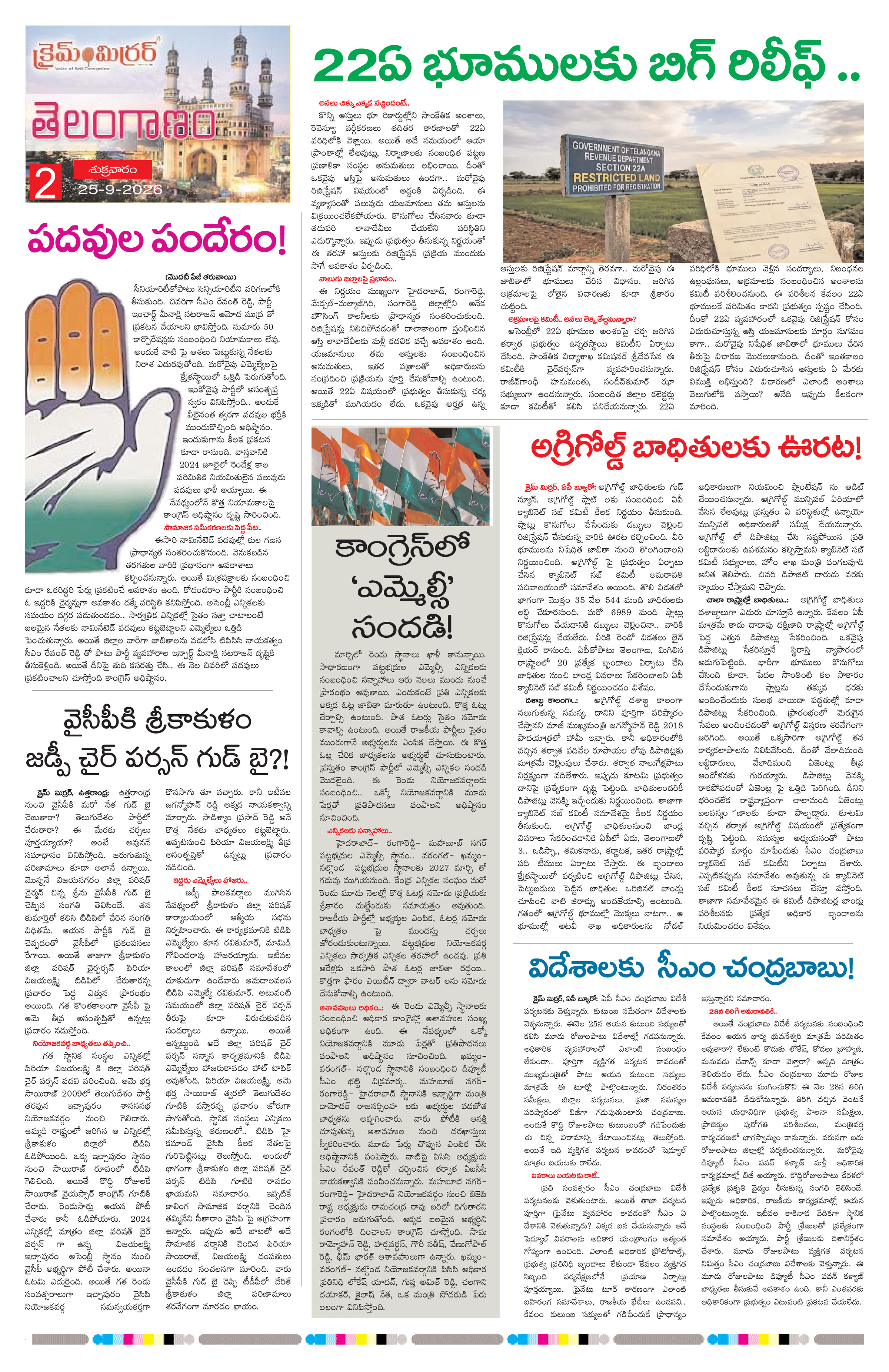 Page 2 thumbnail