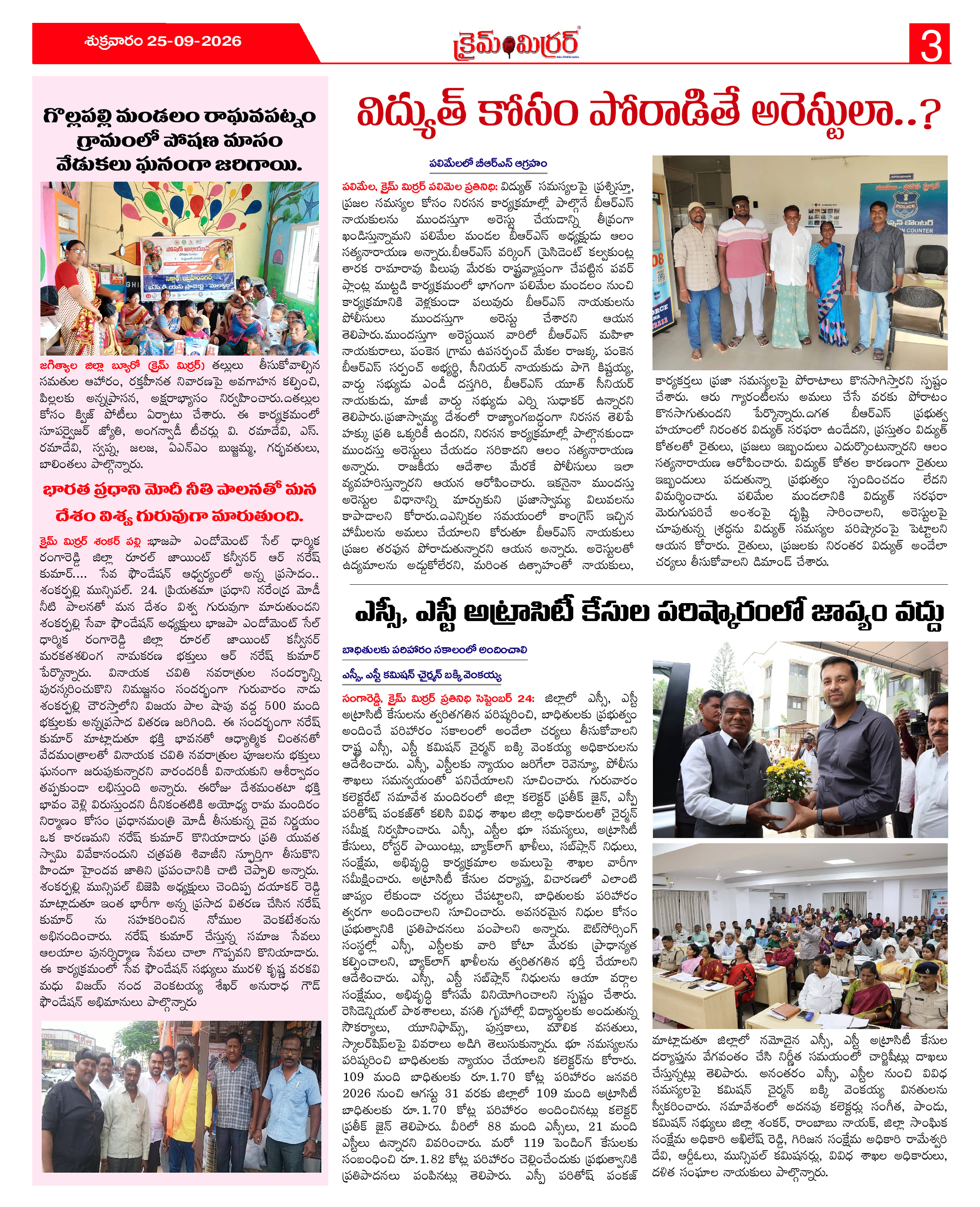 Page 3 thumbnail