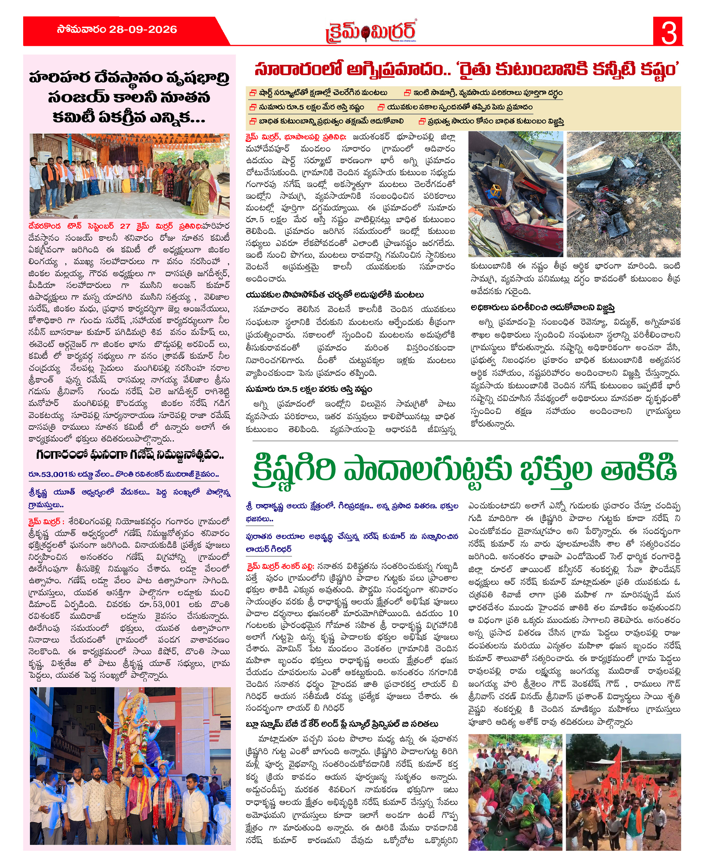 Page 3 thumbnail