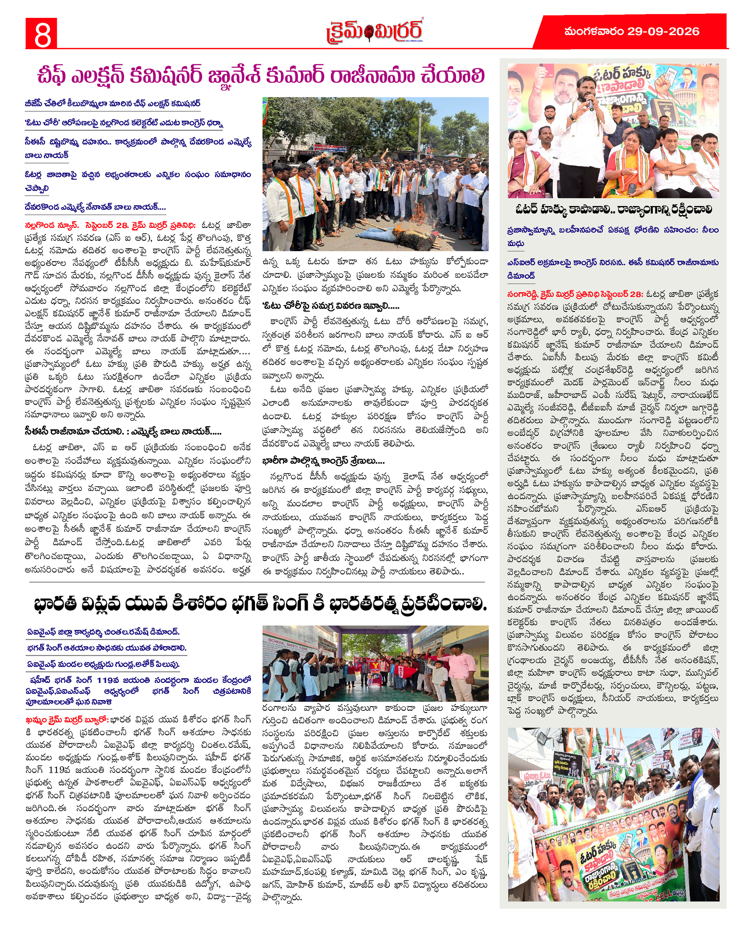 Page 8 thumbnail