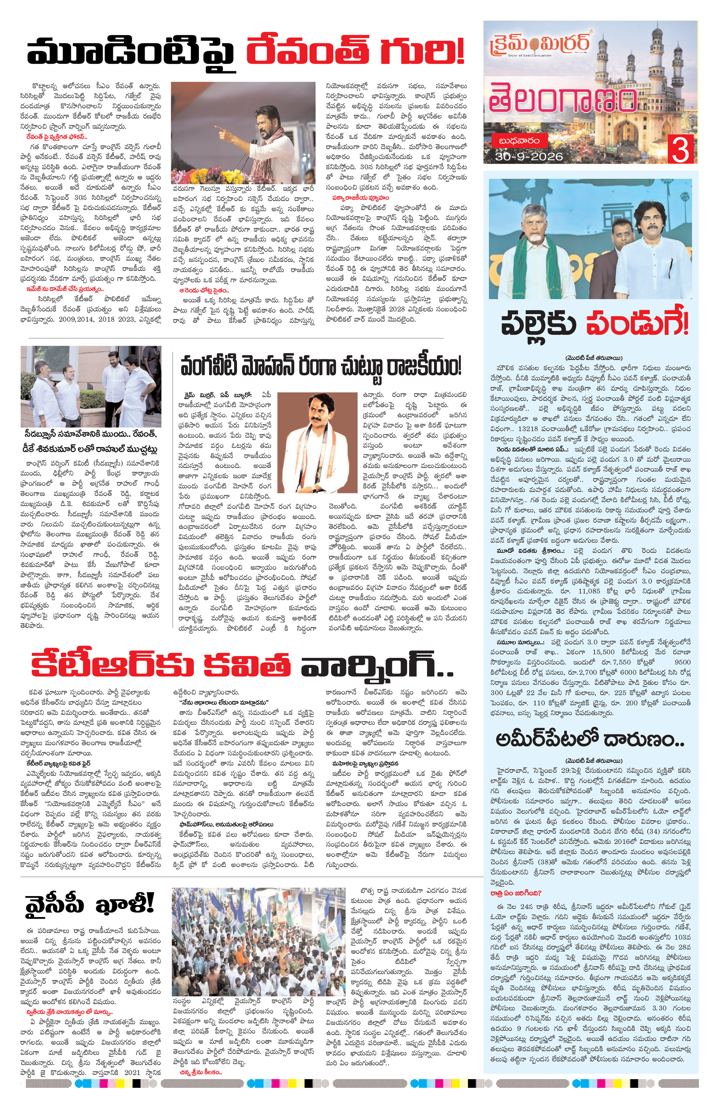 Page 3 thumbnail