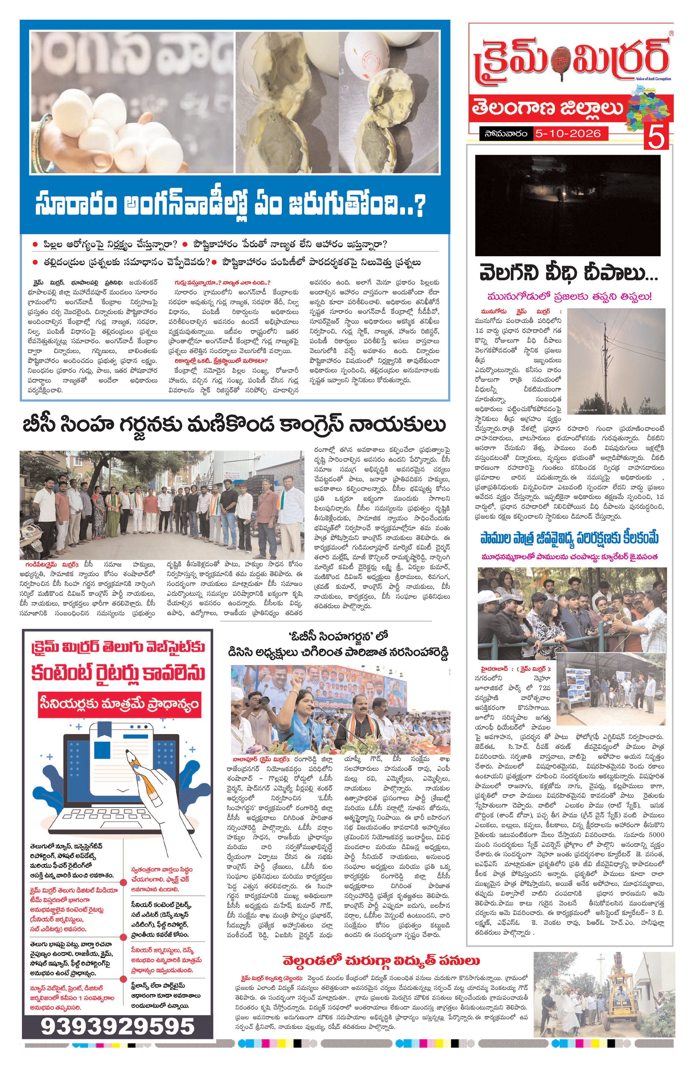 Page 5 thumbnail