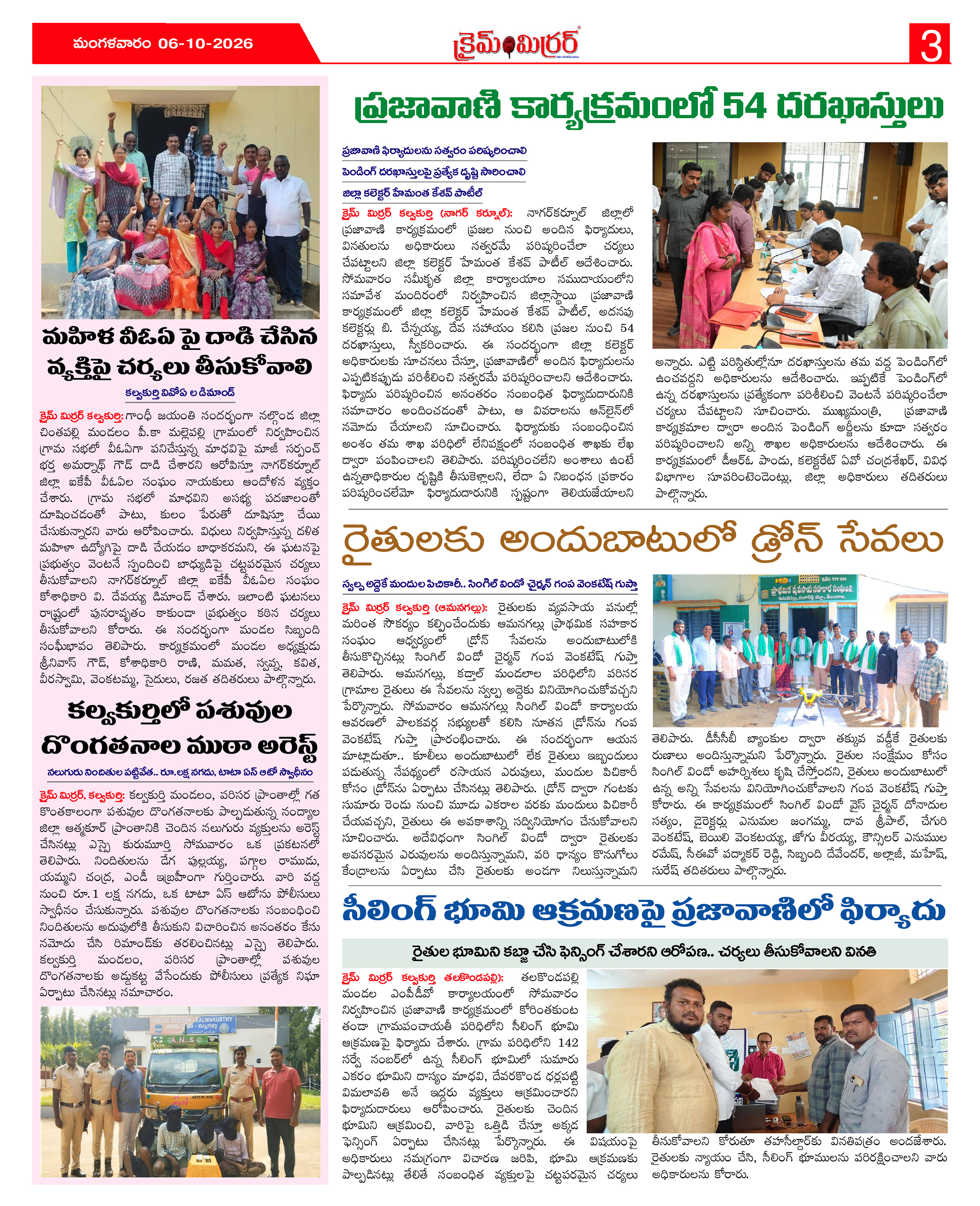 Page 3 thumbnail