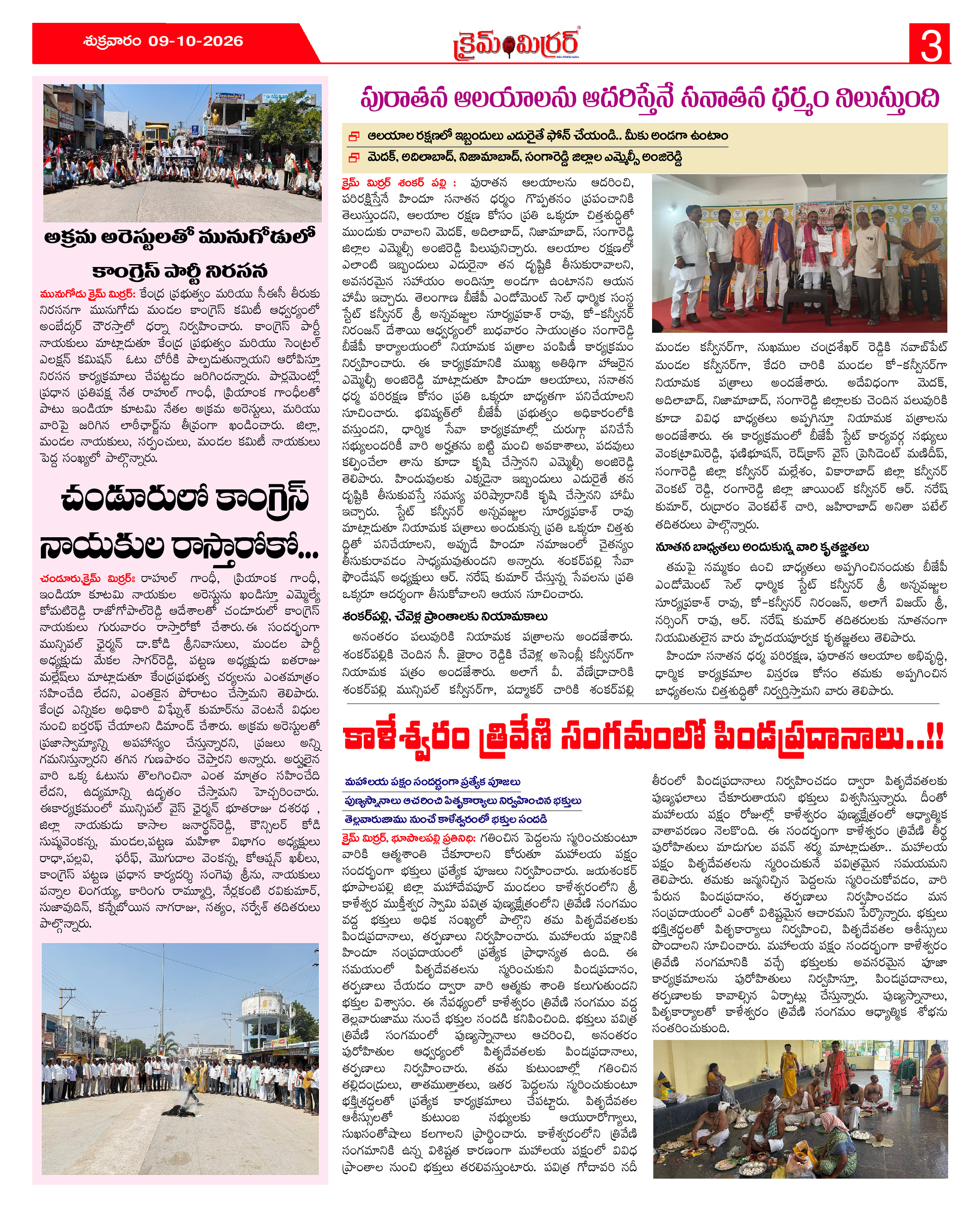 Page 3 thumbnail