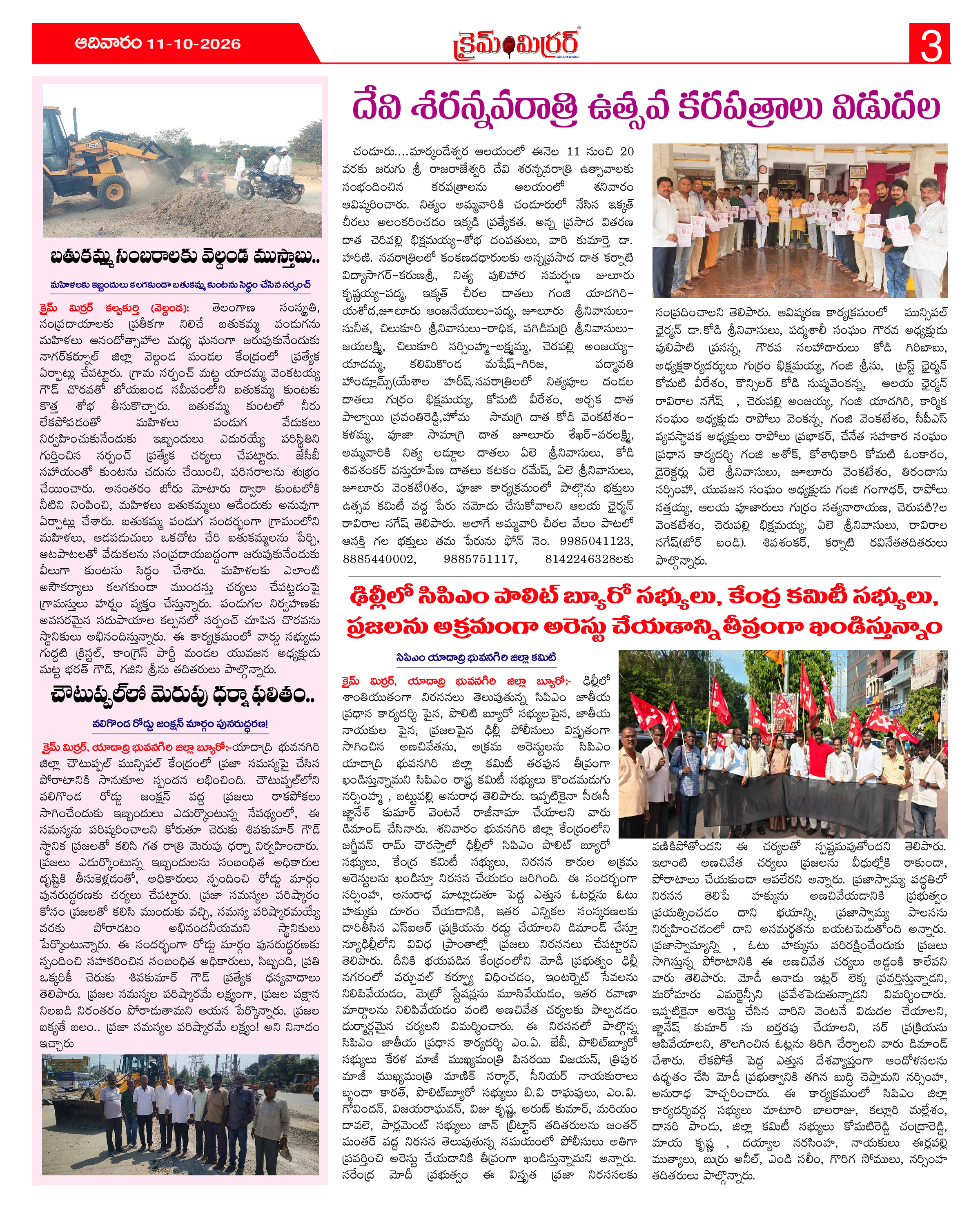 Page 3 thumbnail