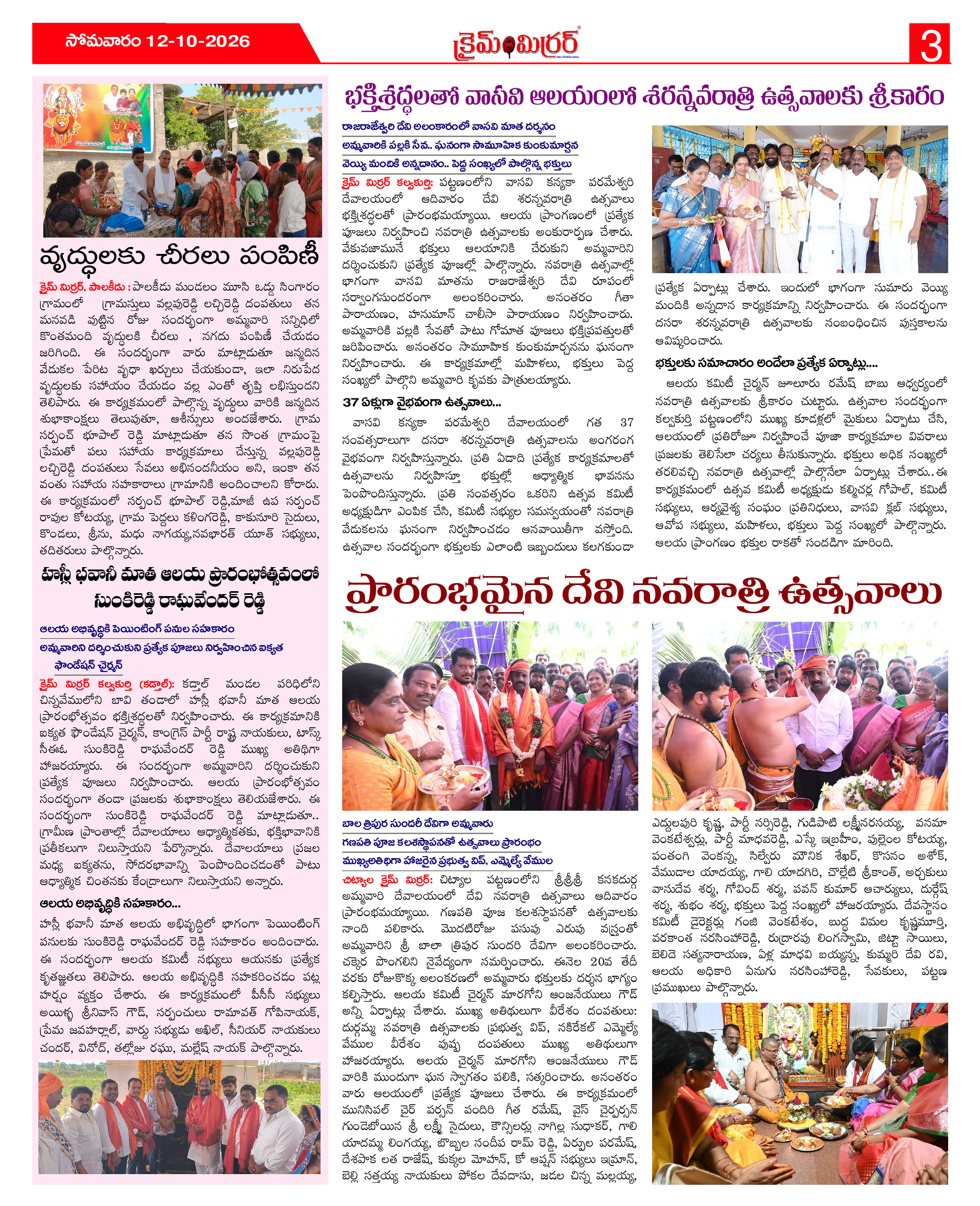 Page 3 thumbnail