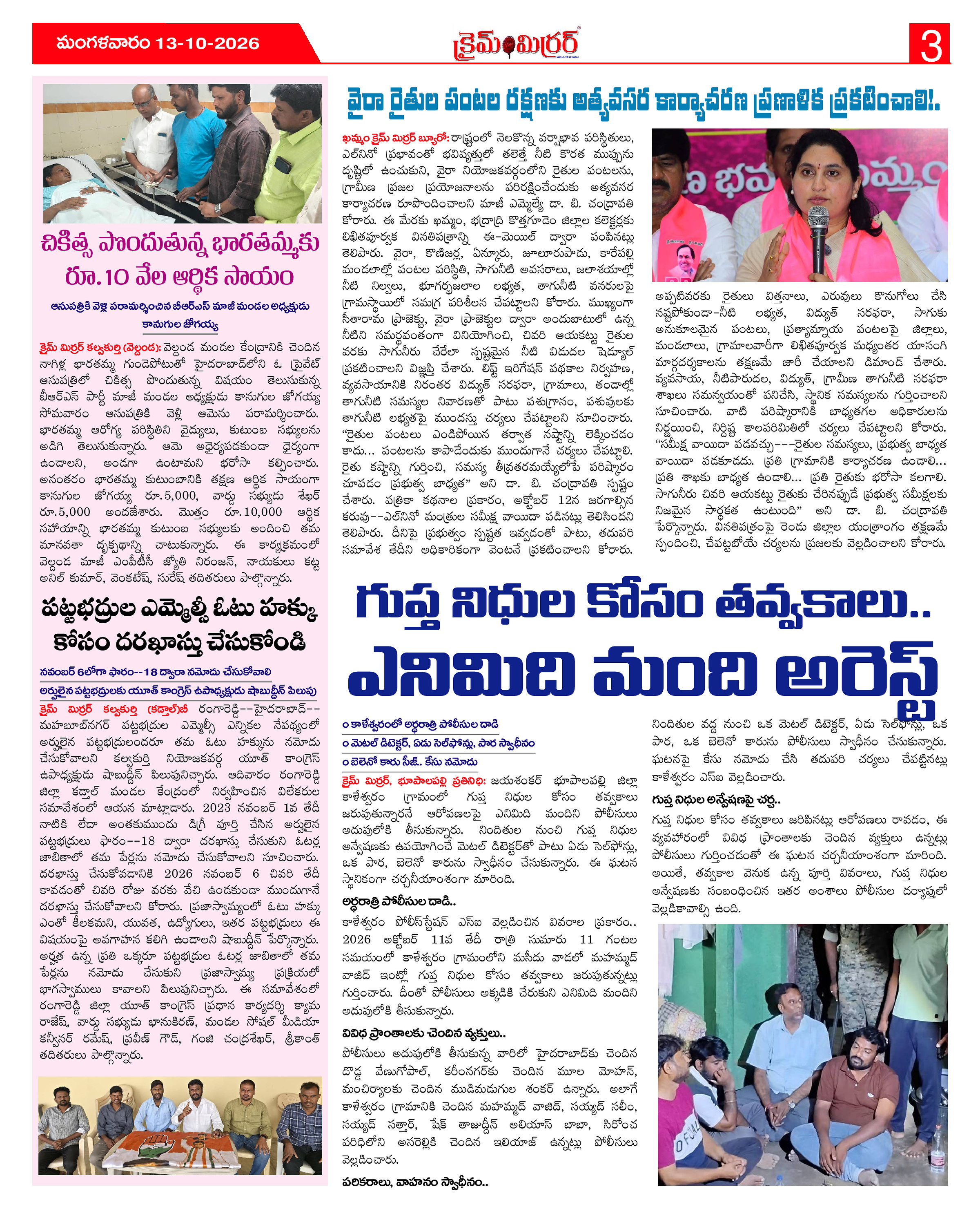 Page 3 thumbnail