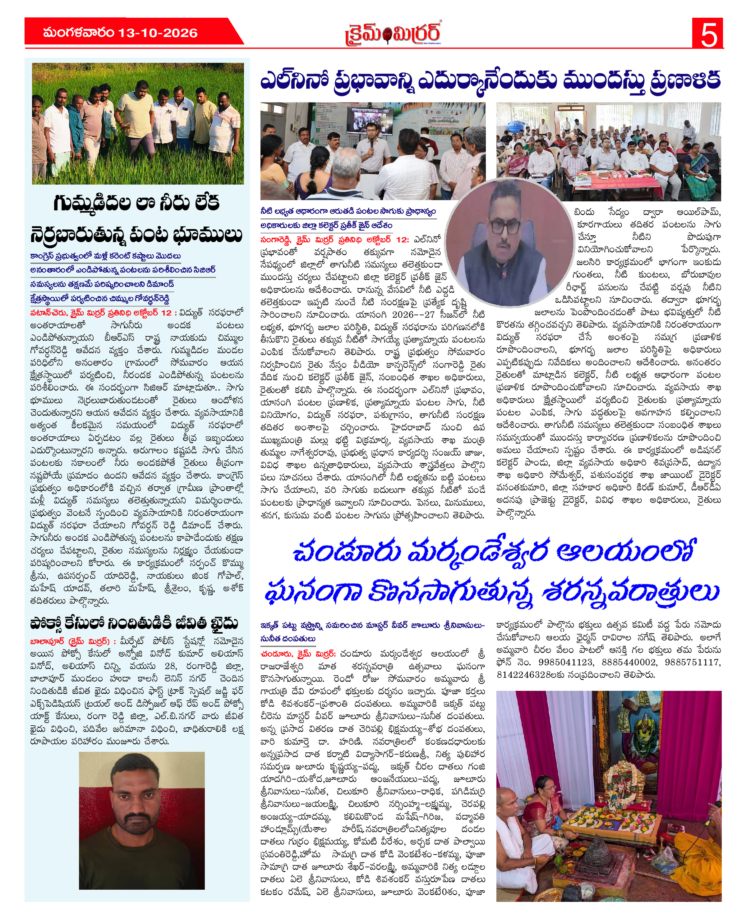 Page 5 thumbnail