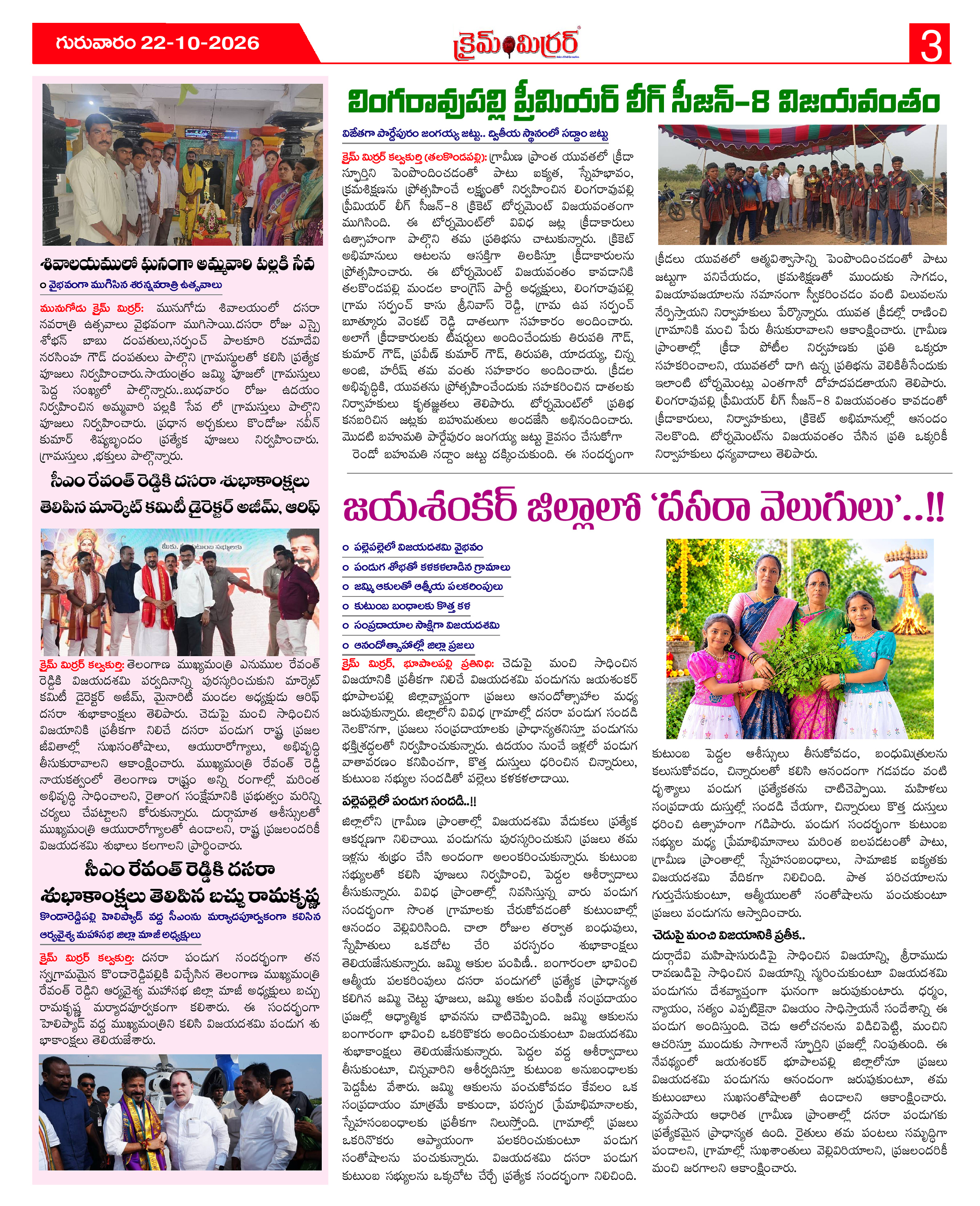 Page 3 thumbnail