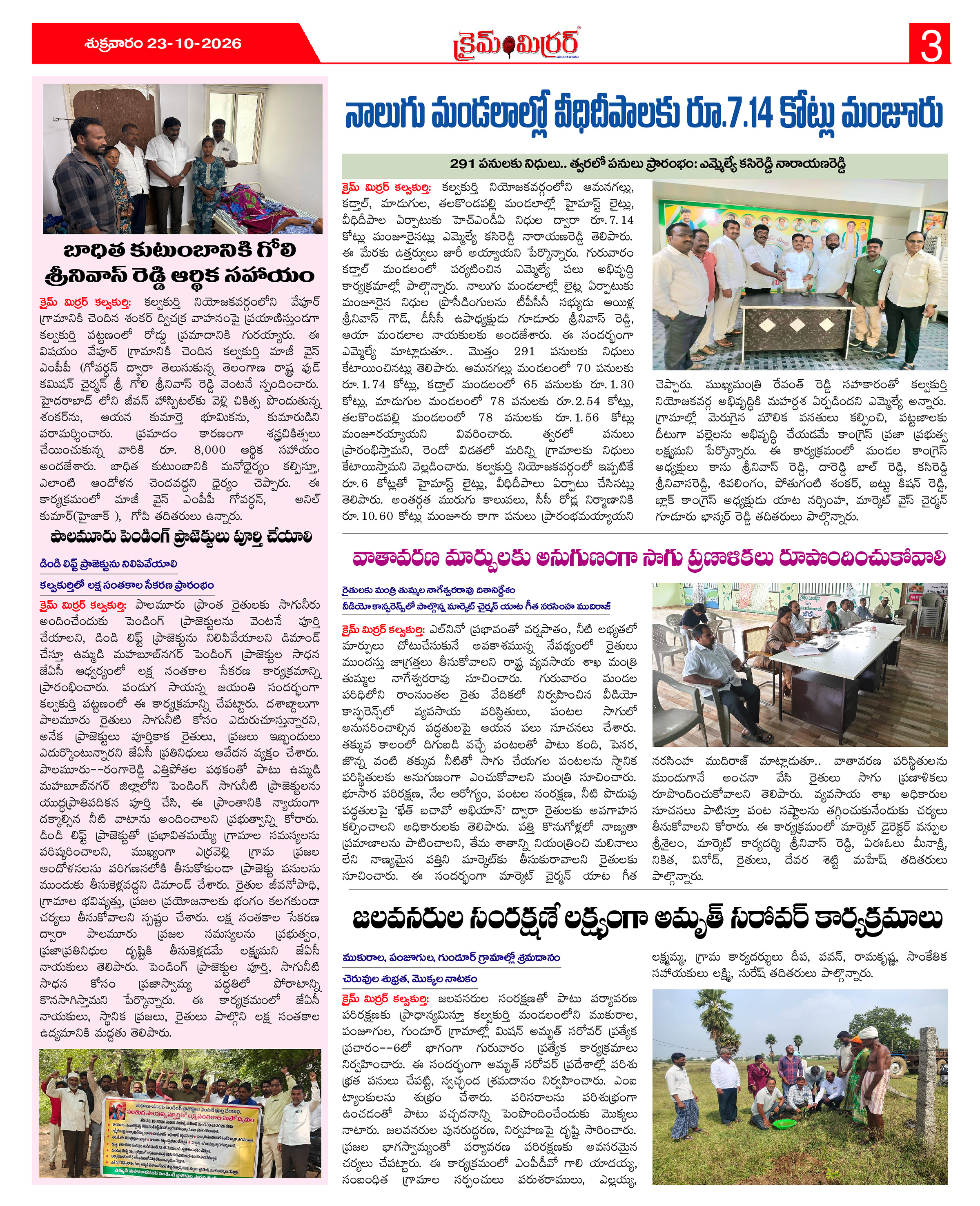 Page 3 thumbnail